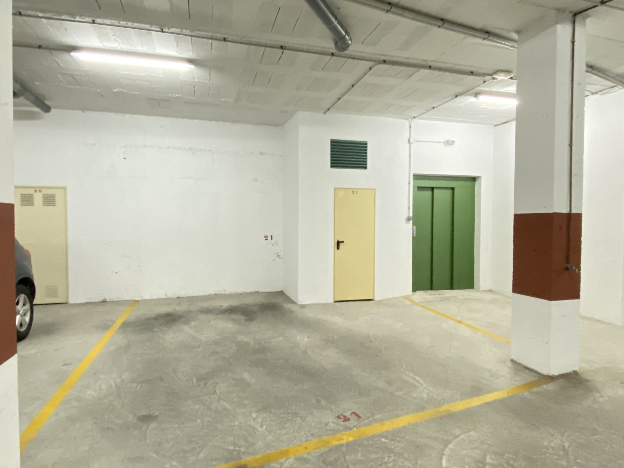 Photo of Senorio de Capistrano by Casasol