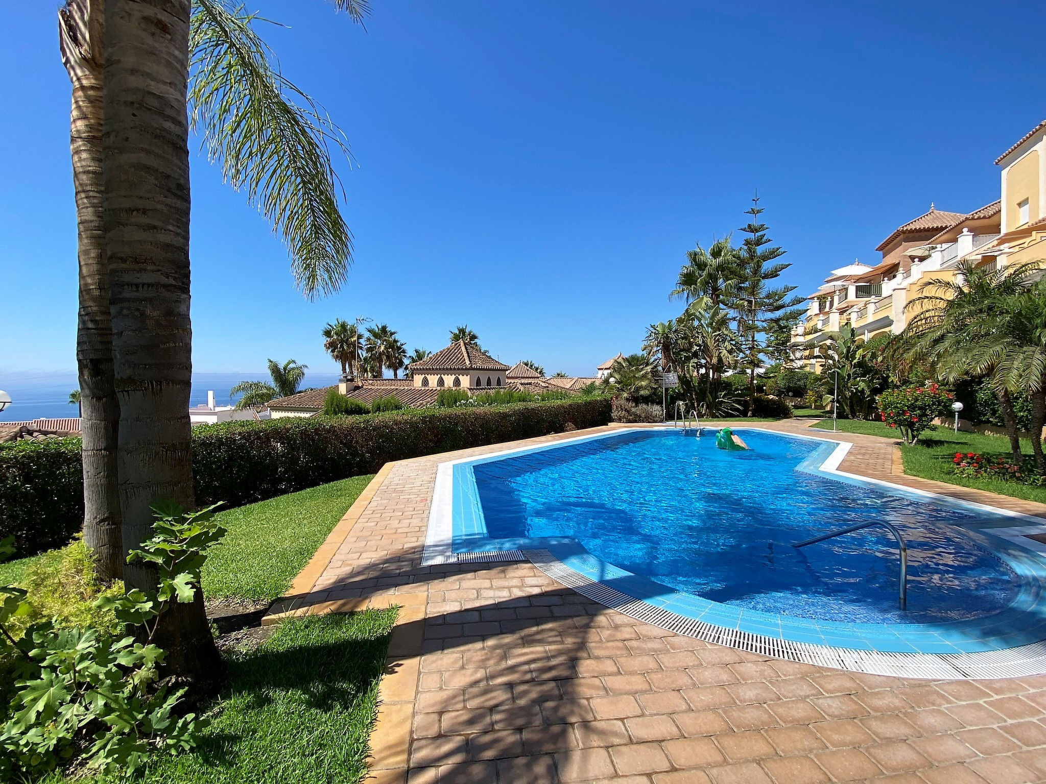 Photo of Senorio de Capistrano by Casasol