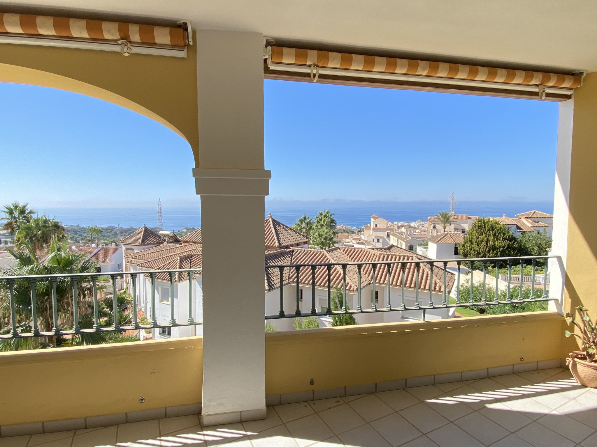 Photo of Senorio de Capistrano by Casasol