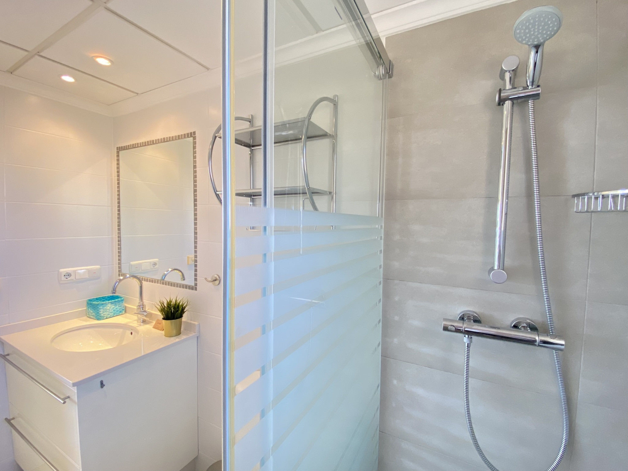 Photo of Senorio de Capistrano by Casasol