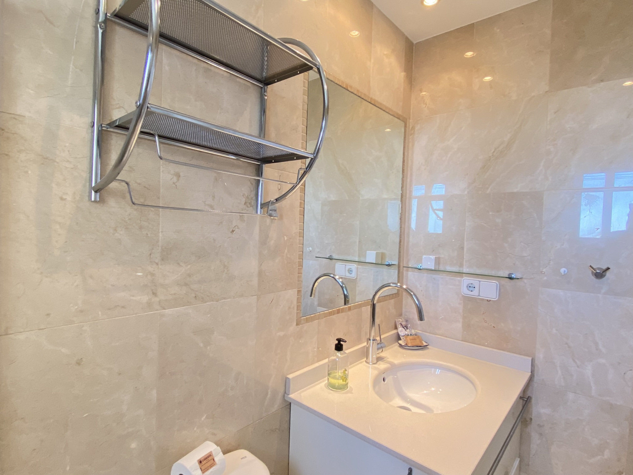 Photo of Senorio de Capistrano by Casasol