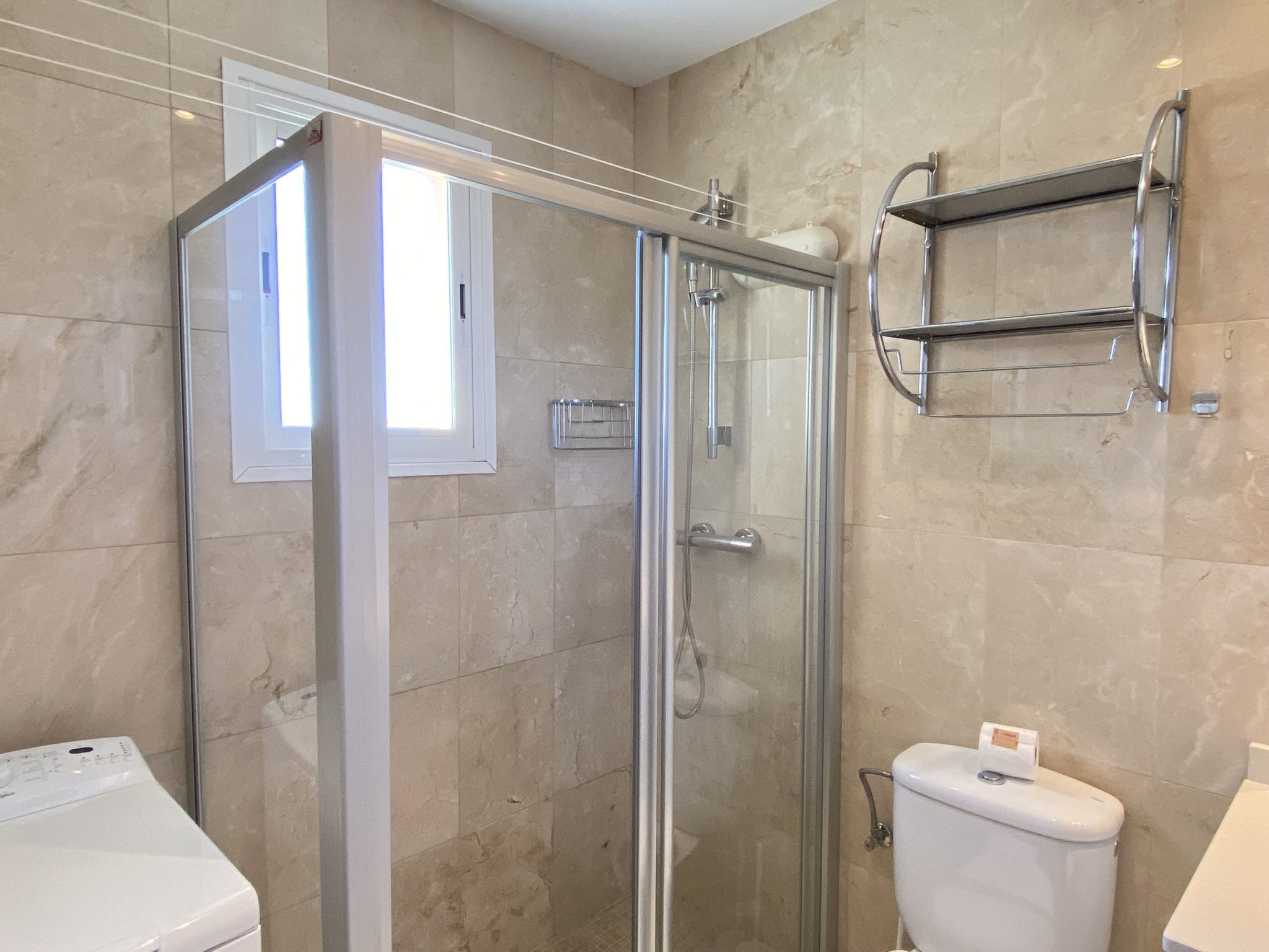 Photo of Senorio de Capistrano by Casasol