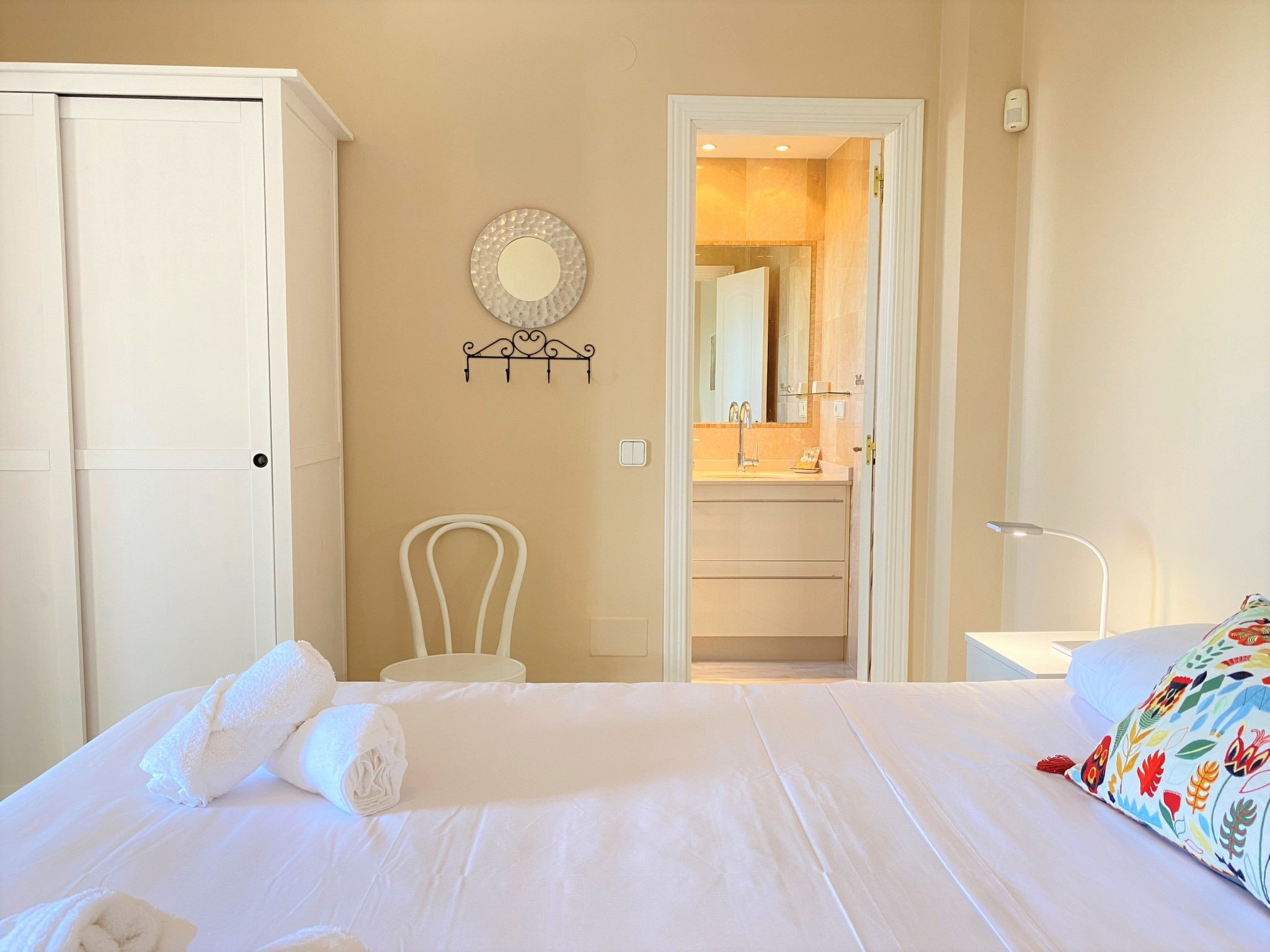 Photo of Senorio de Capistrano by Casasol