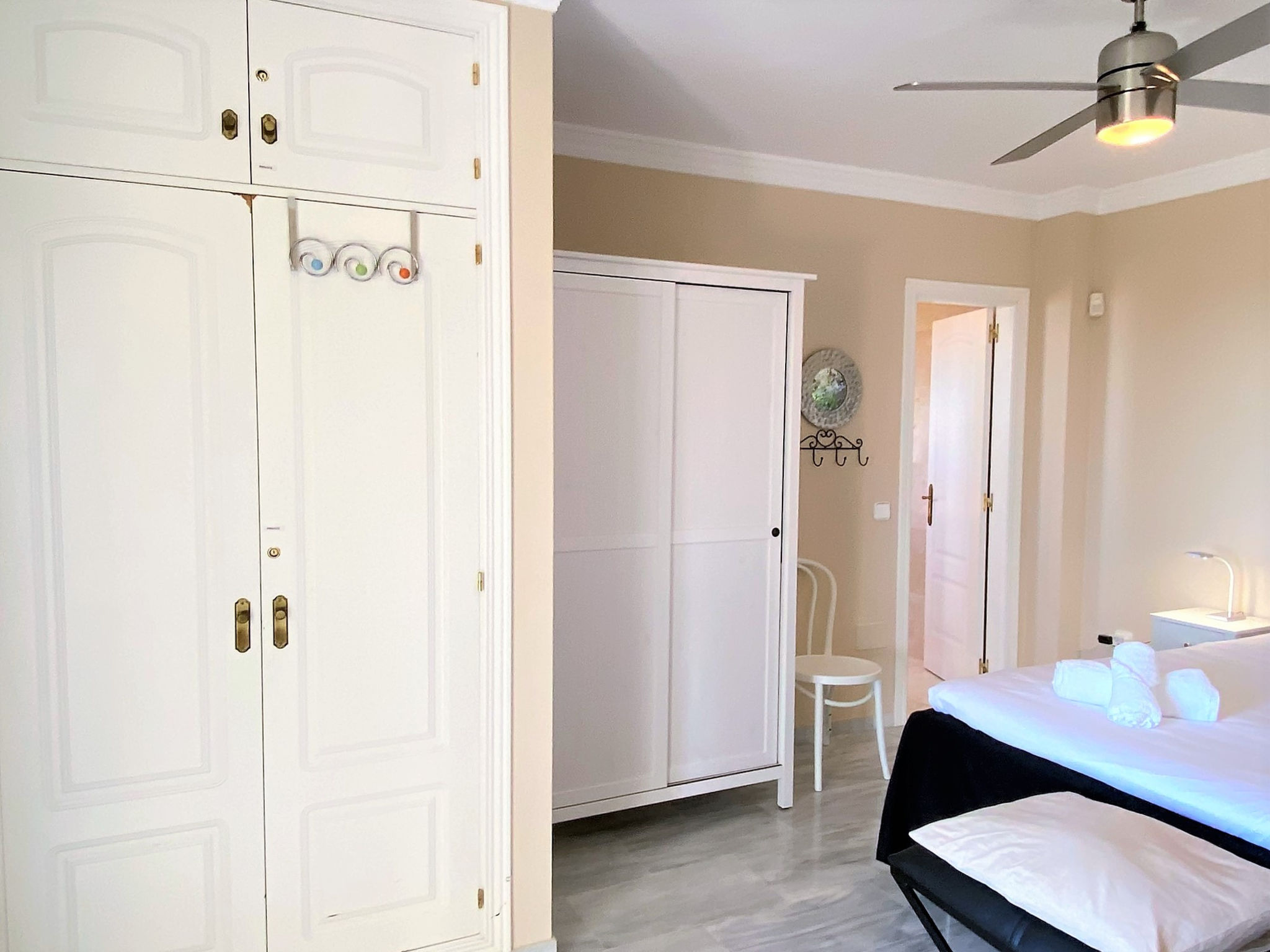 Photo of Senorio de Capistrano by Casasol