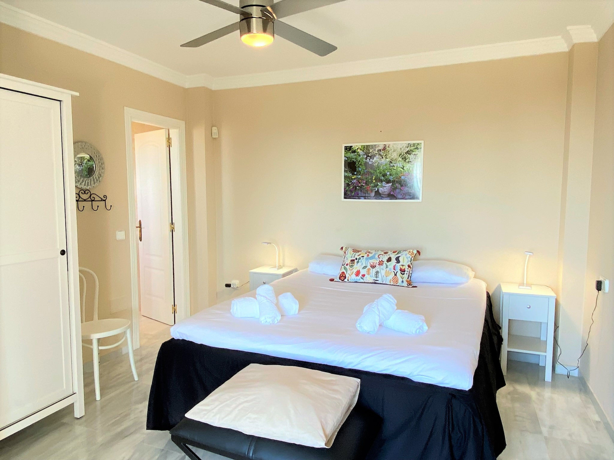 Photo of Senorio de Capistrano by Casasol