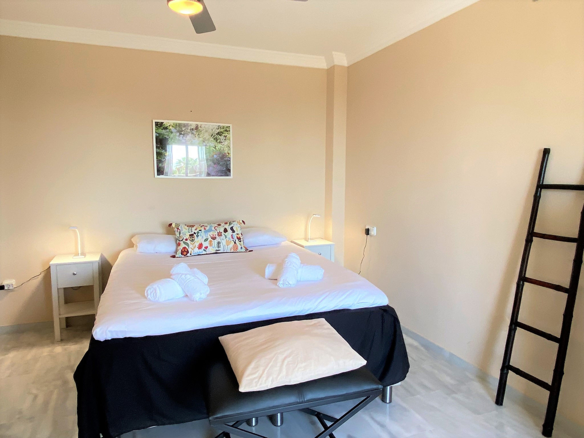 Photo of Senorio de Capistrano by Casasol