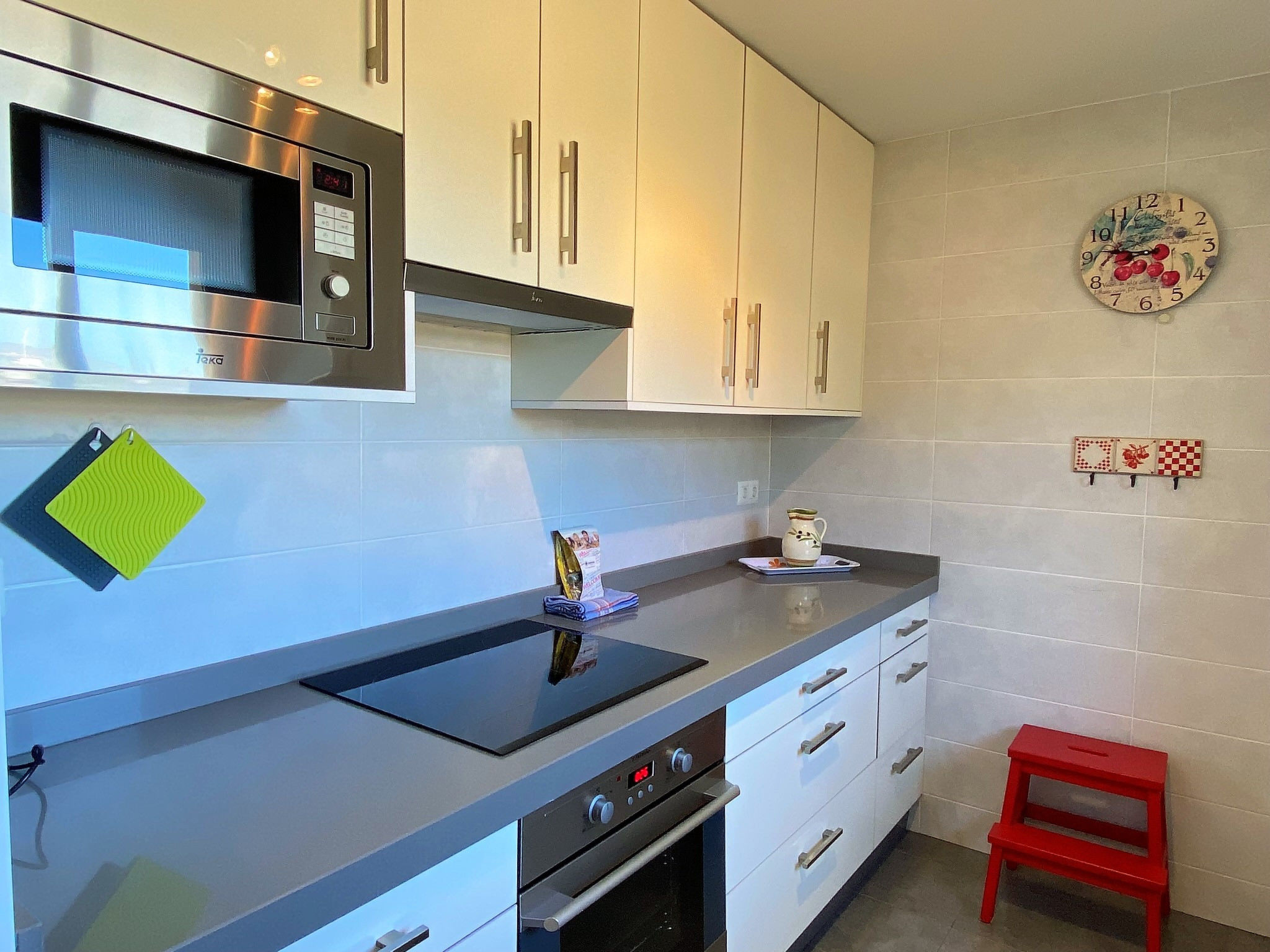 Photo of Senorio de Capistrano by Casasol