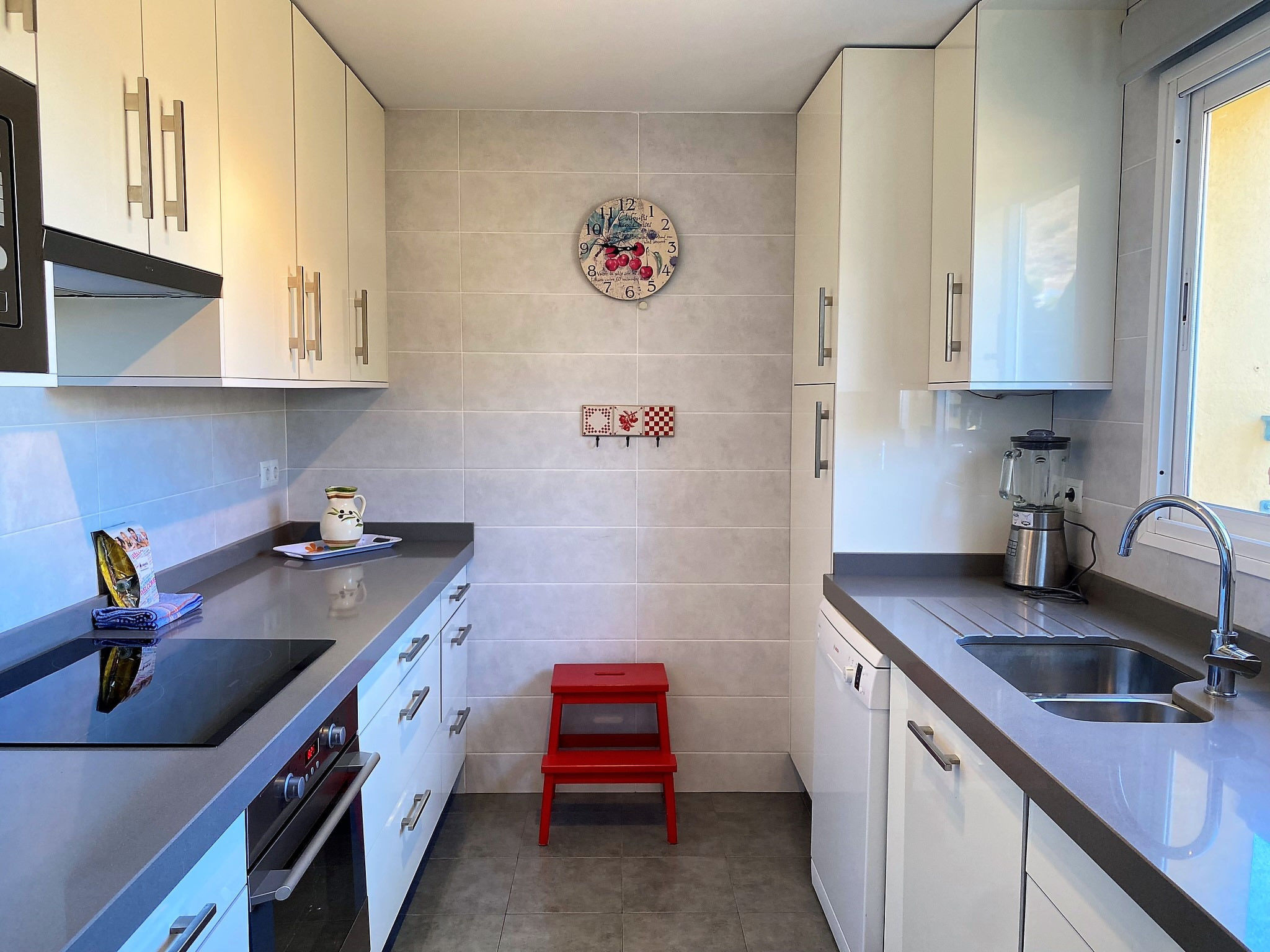 Photo of Senorio de Capistrano by Casasol