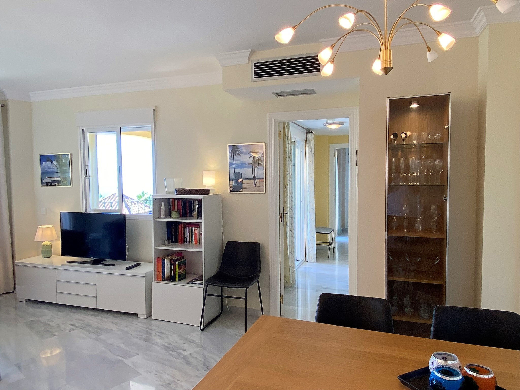 Photo of Senorio de Capistrano by Casasol