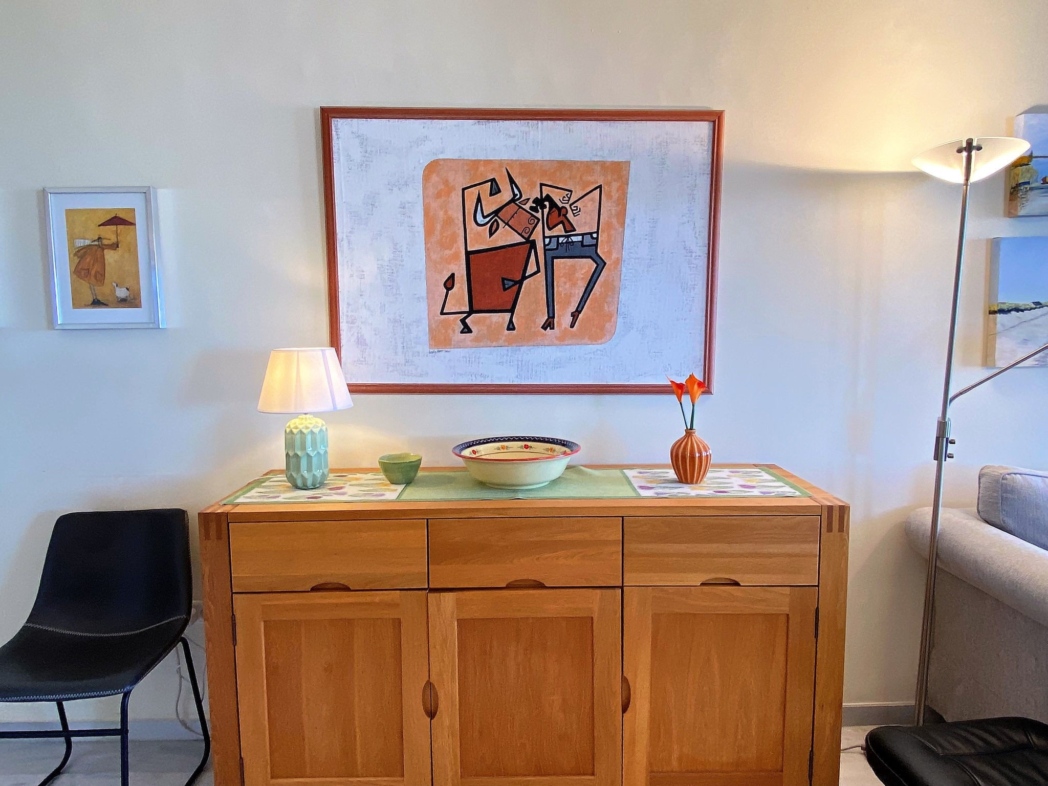 Photo of Senorio de Capistrano by Casasol