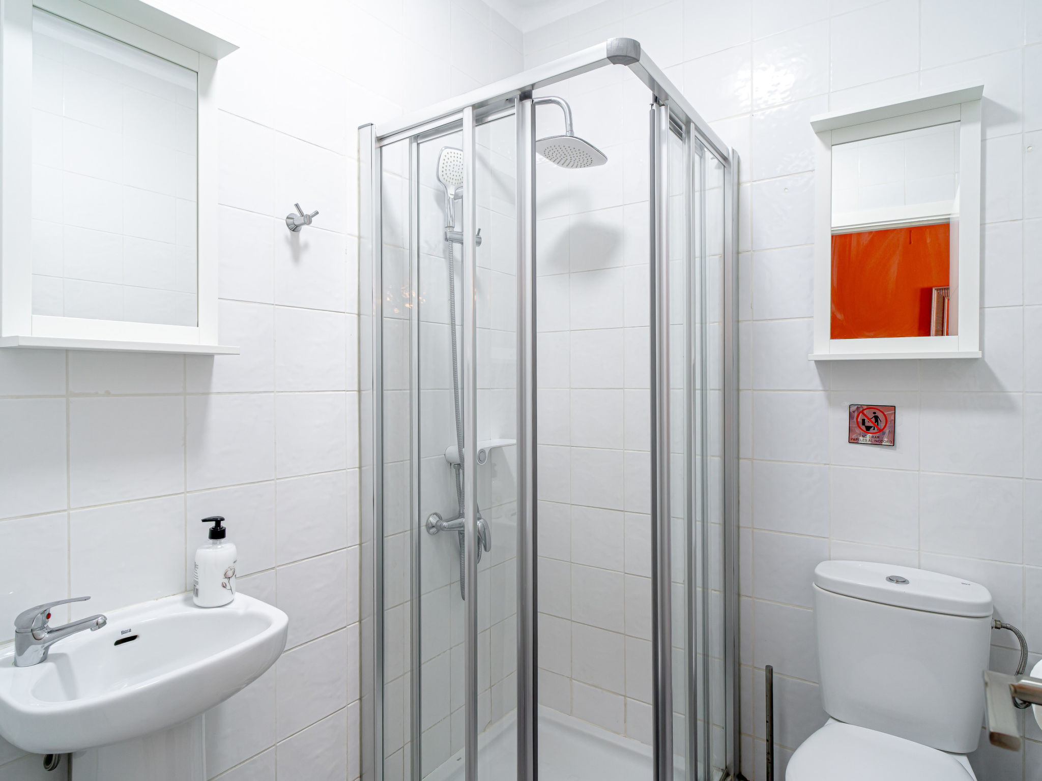 Photo of Capistrano Village Cactus by Casasol