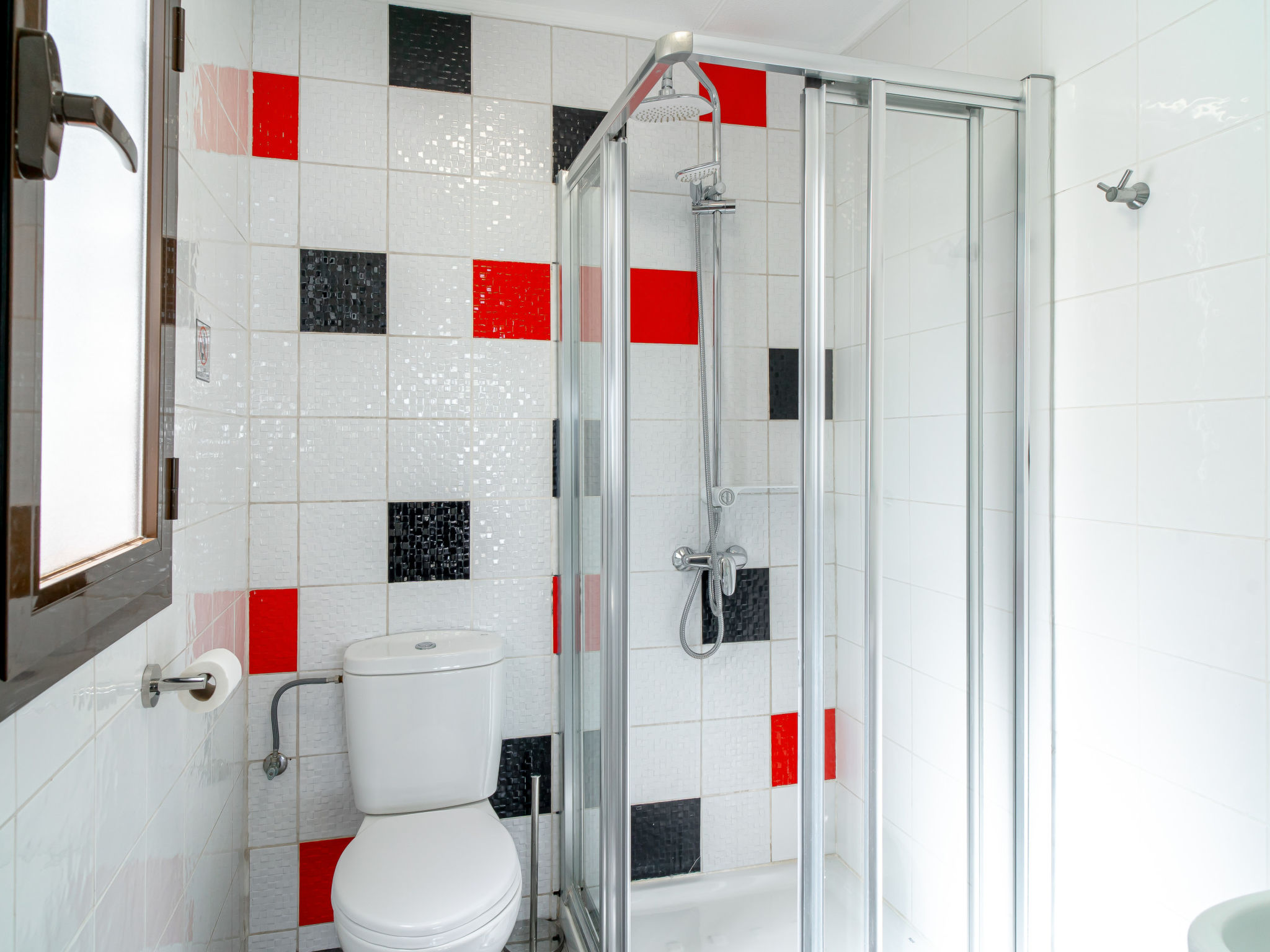 Photo of Capistrano Village Cactus by Casasol