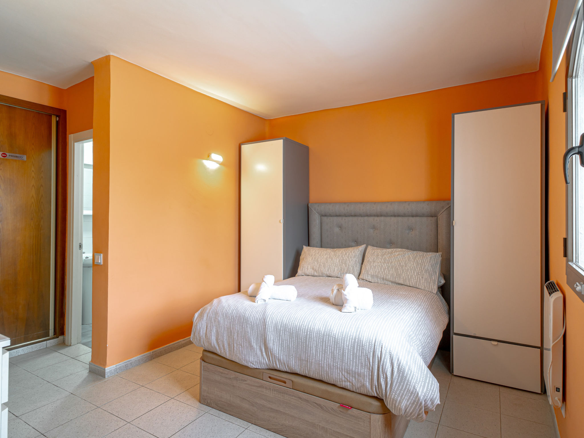 Photo of Capistrano Village Cactus by Casasol