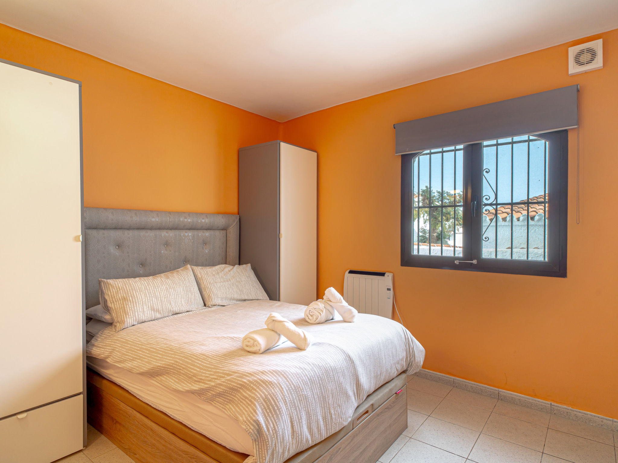 Photo of Capistrano Village Cactus by Casasol