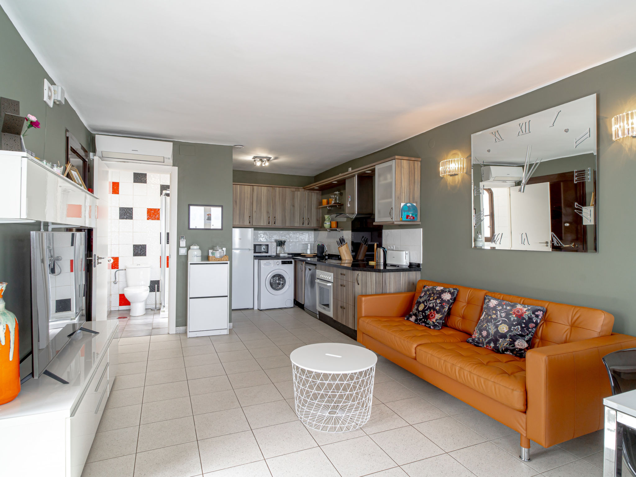 Photo of Capistrano Village Cactus by Casasol