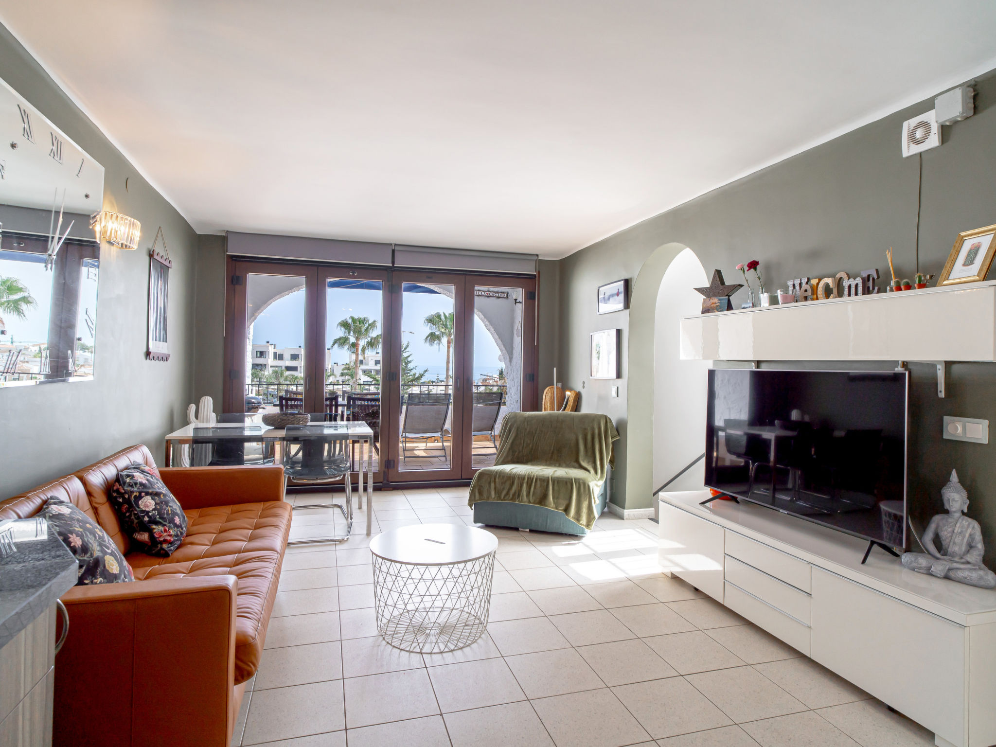 Photo of Capistrano Village Cactus by Casasol