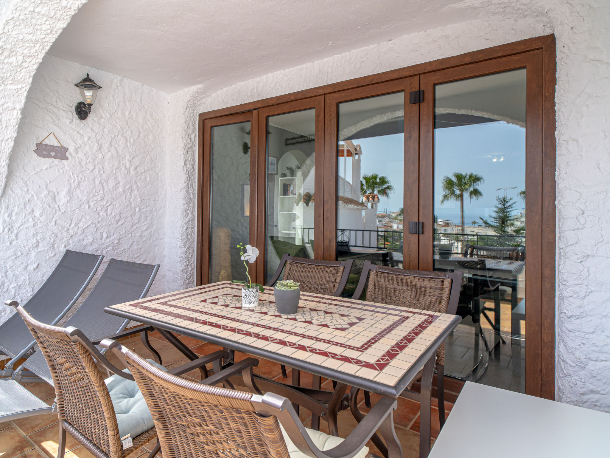 Photo of Capistrano Village Cactus by Casasol