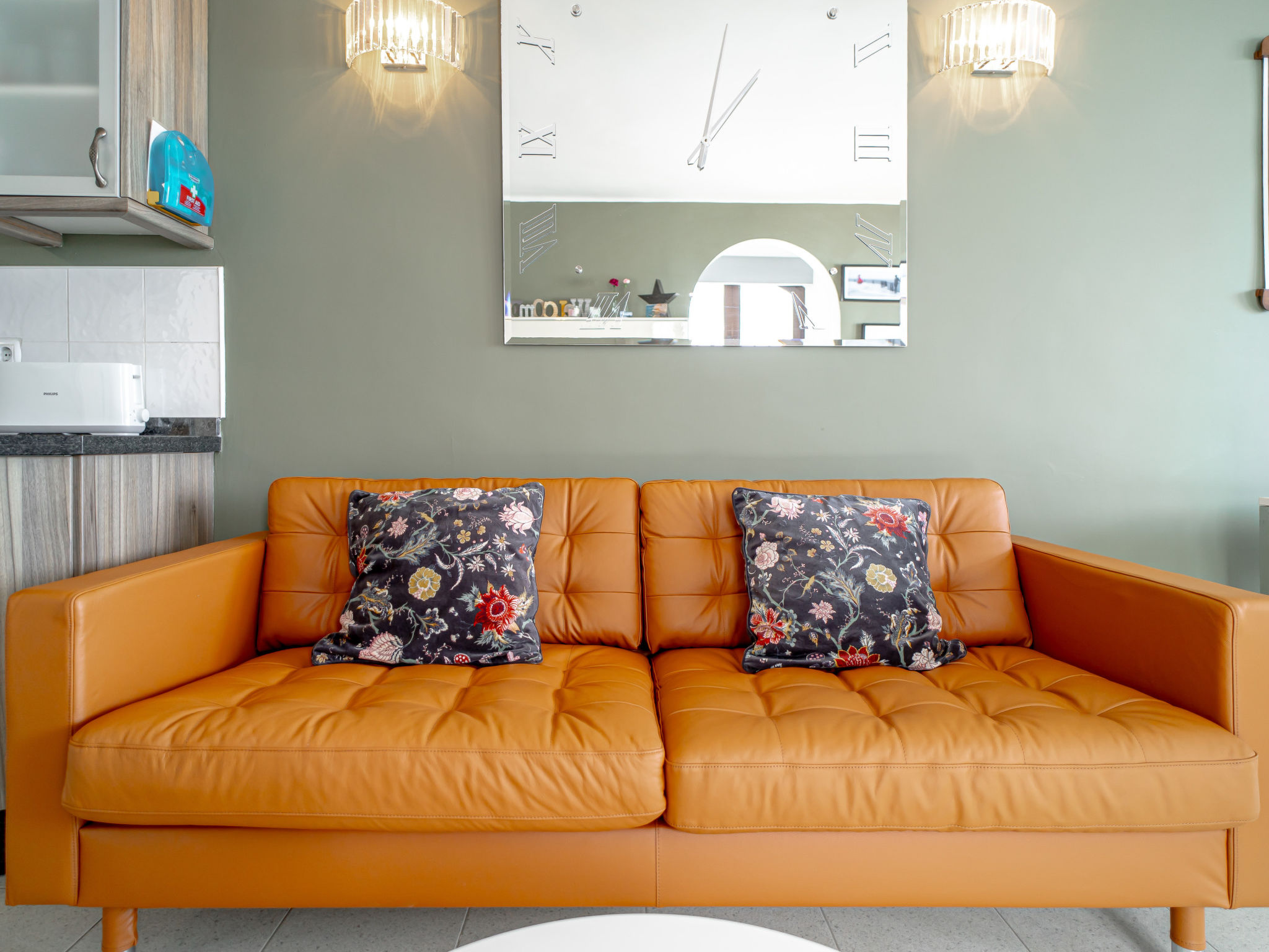 Photo of Capistrano Village Cactus by Casasol