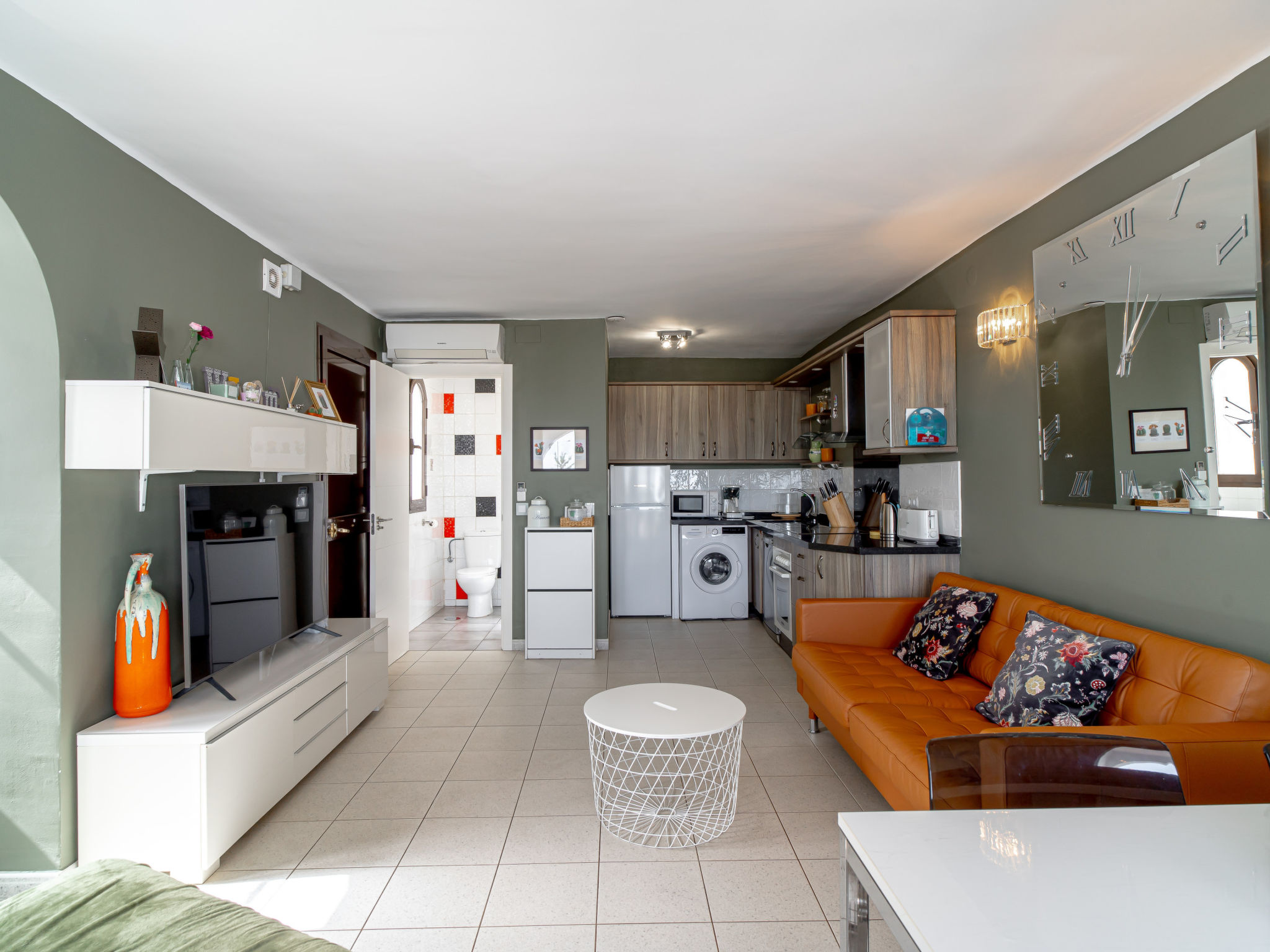 Photo of Capistrano Village Cactus by Casasol