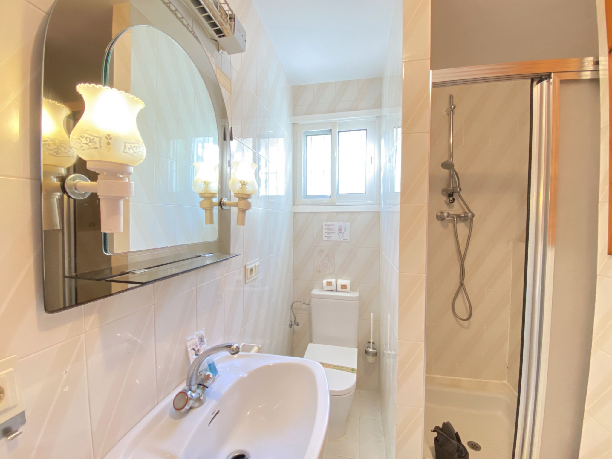 Photo of Villa Sandra Al Fresco Apartment by Casasol