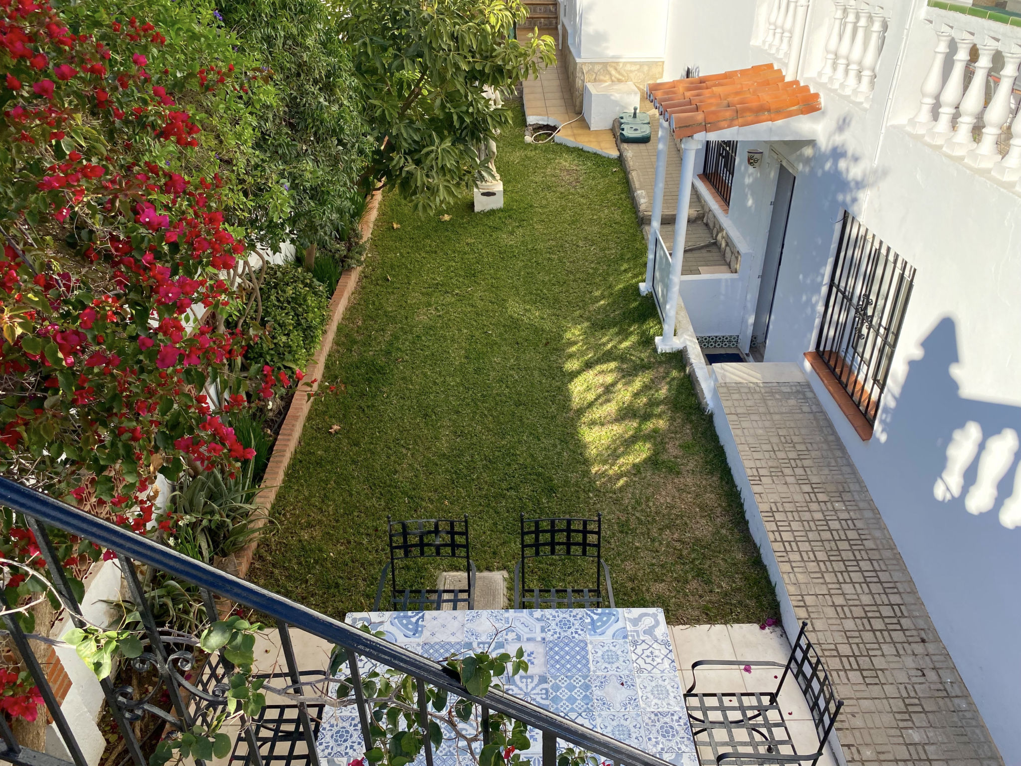 Photo of ES5405.1039.1
