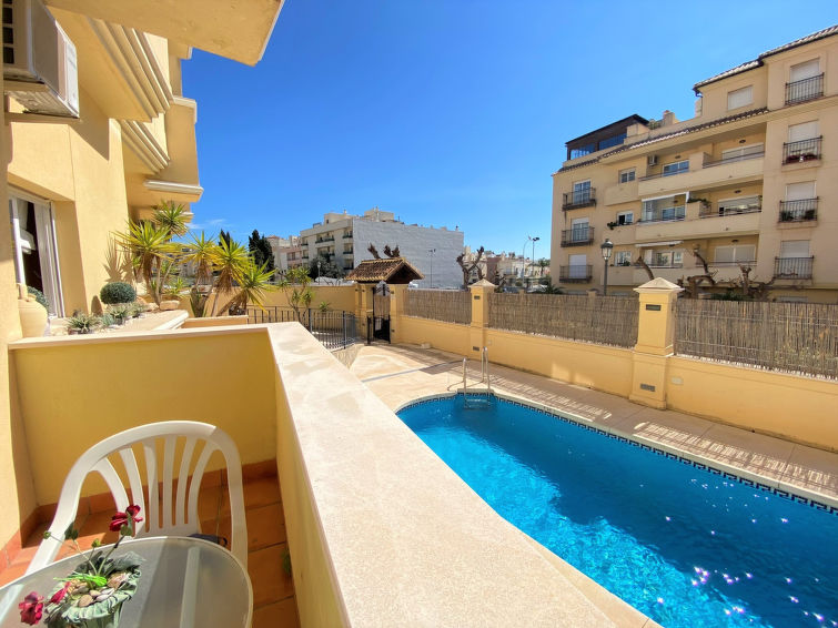  - Torrox Costa