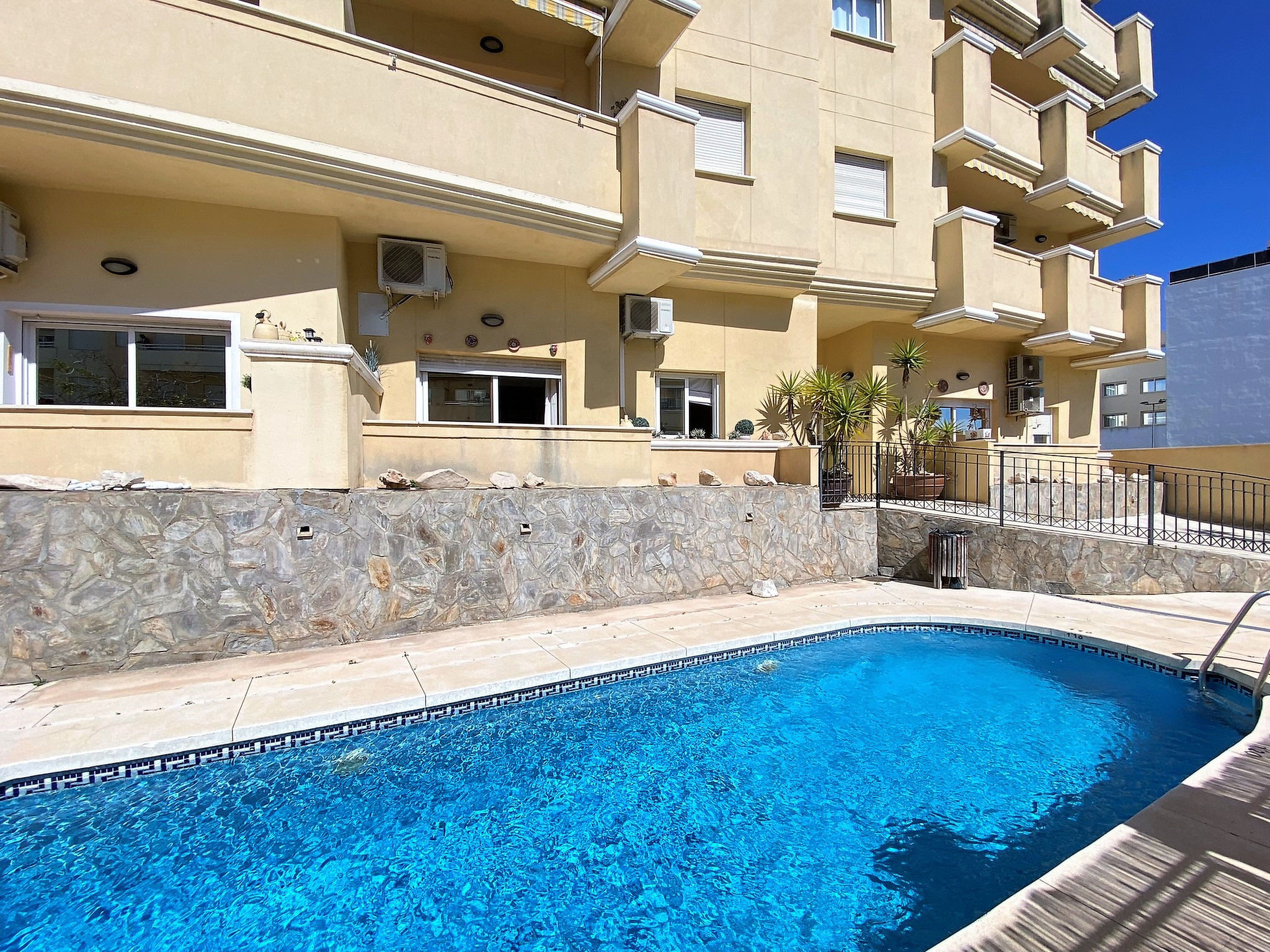 Photo of Triton Urban Apartment by Casasol