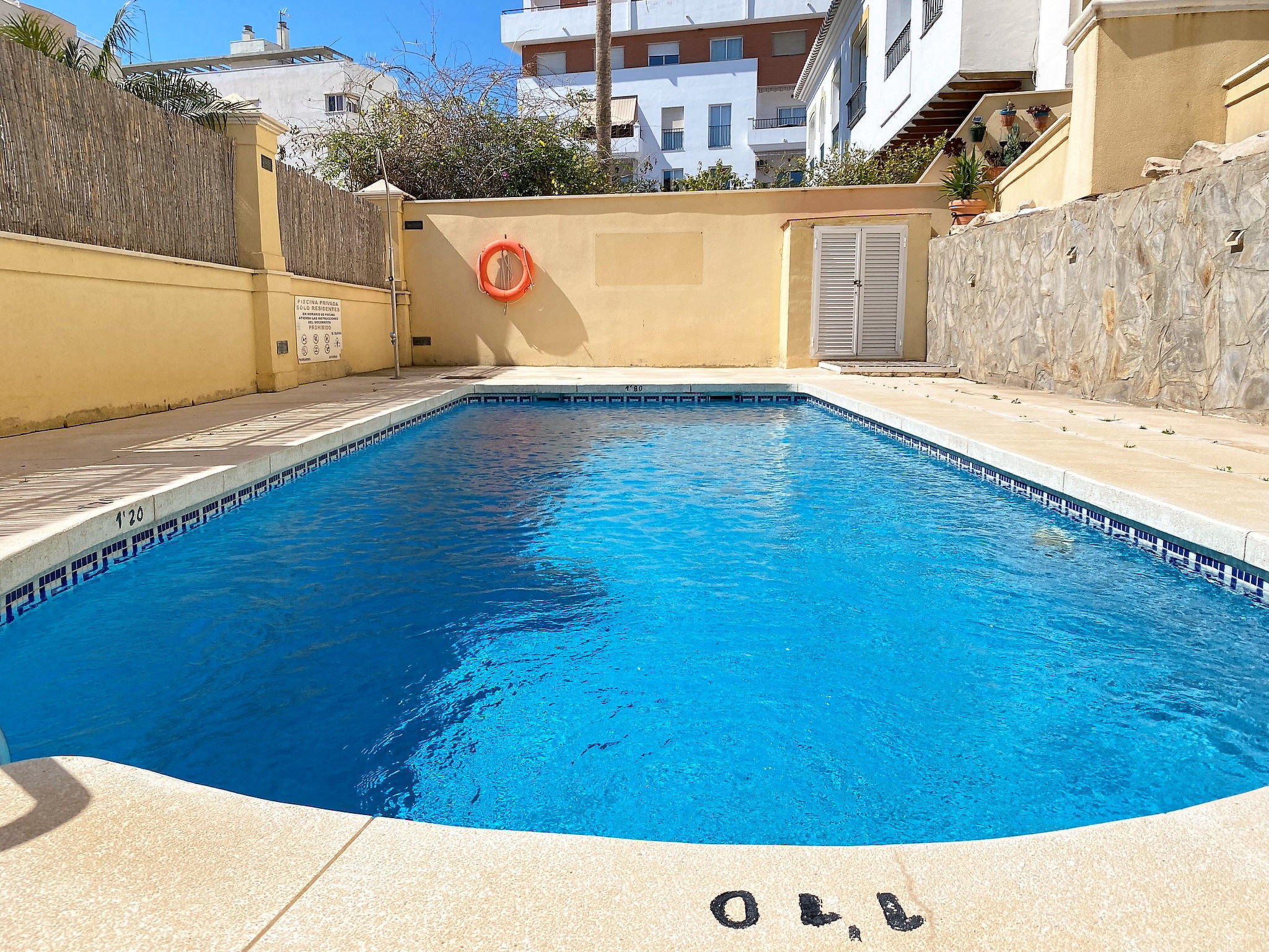 Photo of Triton Urban Apartment by Casasol