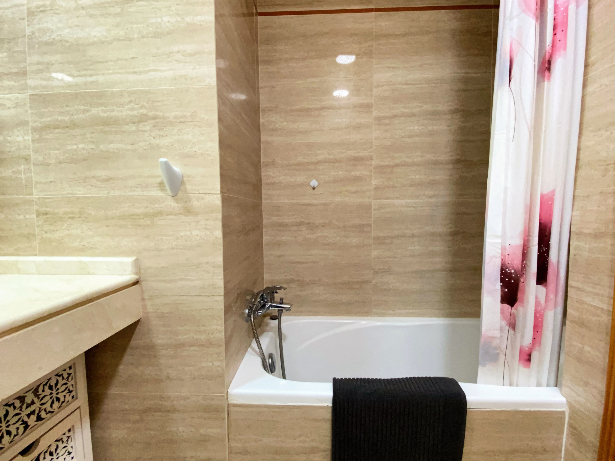 Photo of Triton Urban Apartment by Casasol