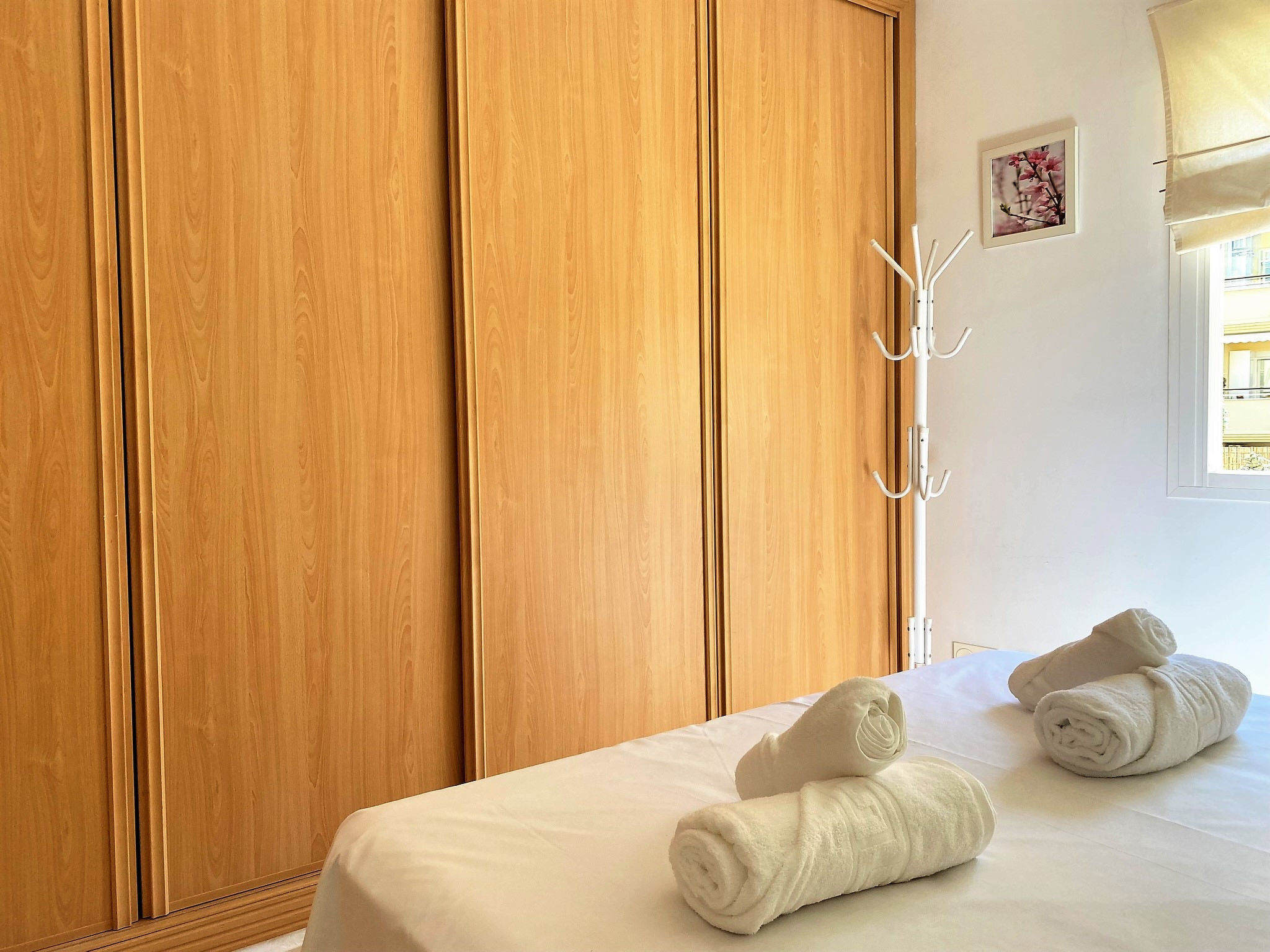 Photo of Triton Urban Apartment by Casasol