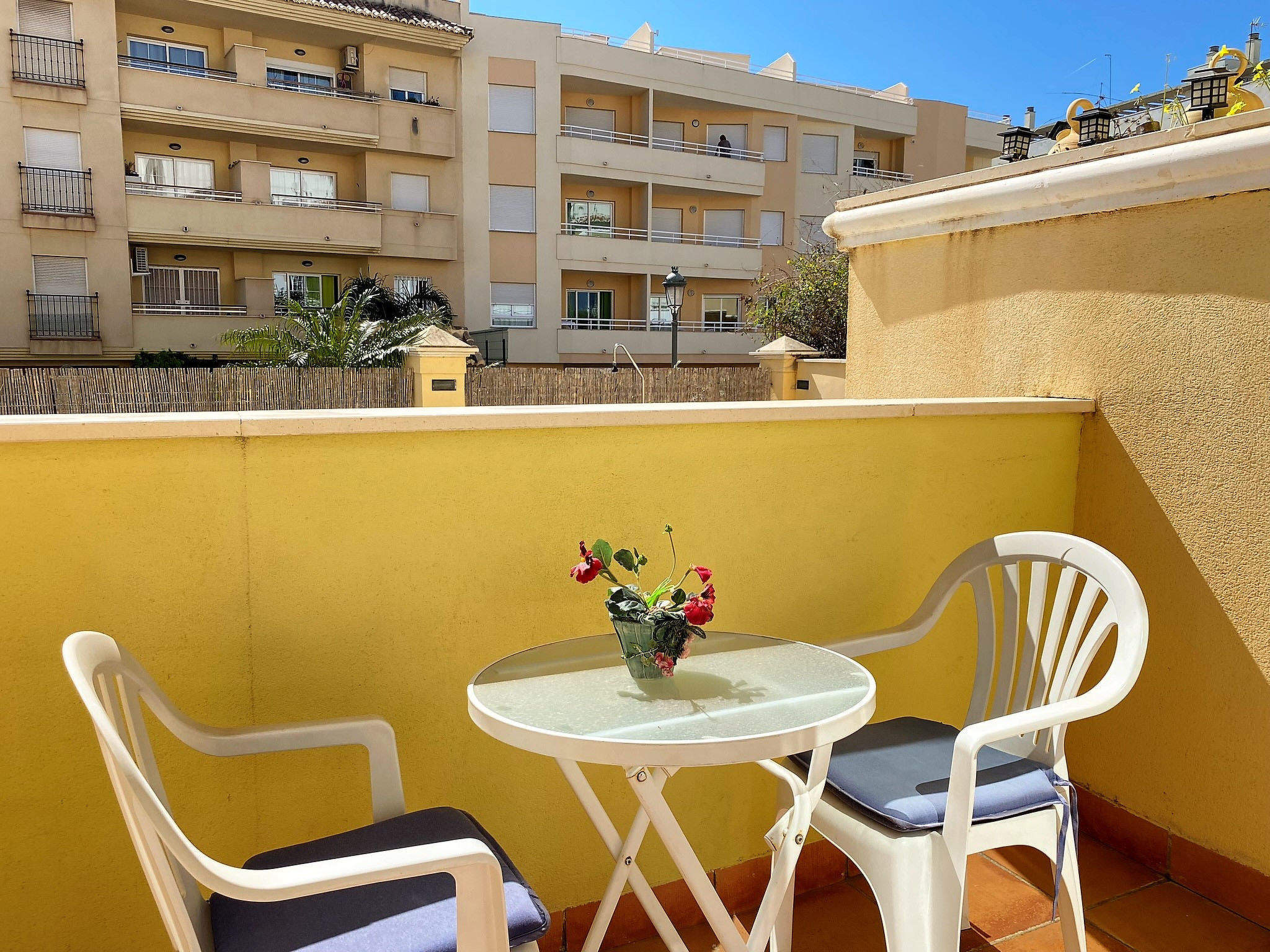 Photo of Triton Urban Apartment by Casasol