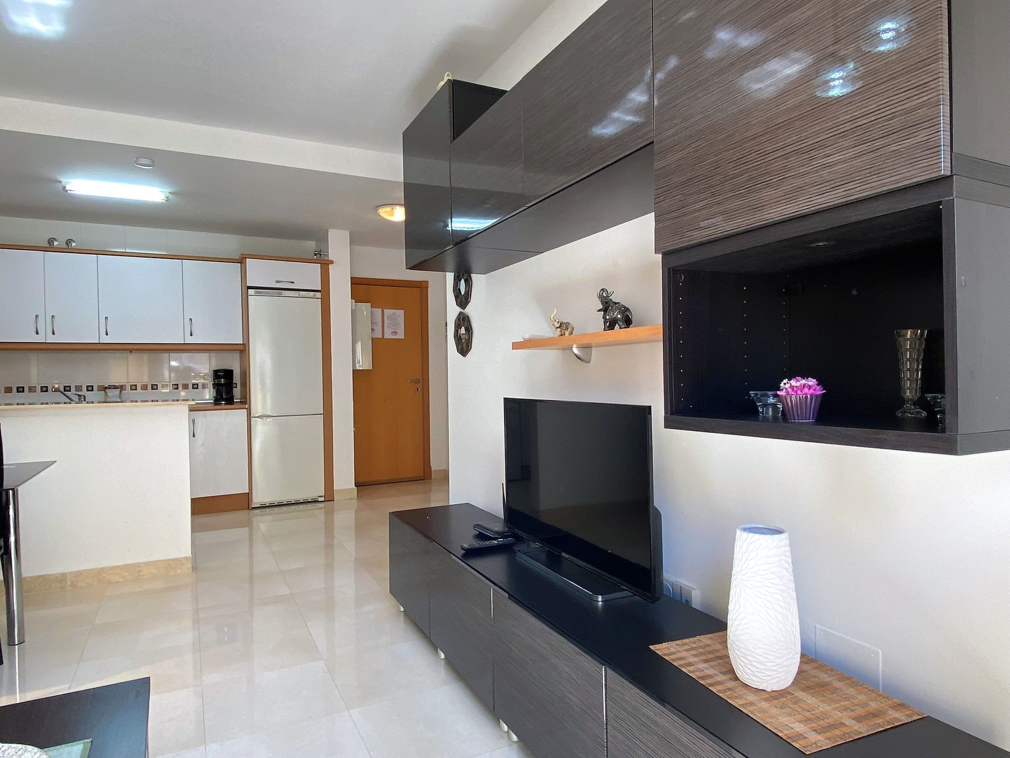 Photo of Triton Urban Apartment by Casasol