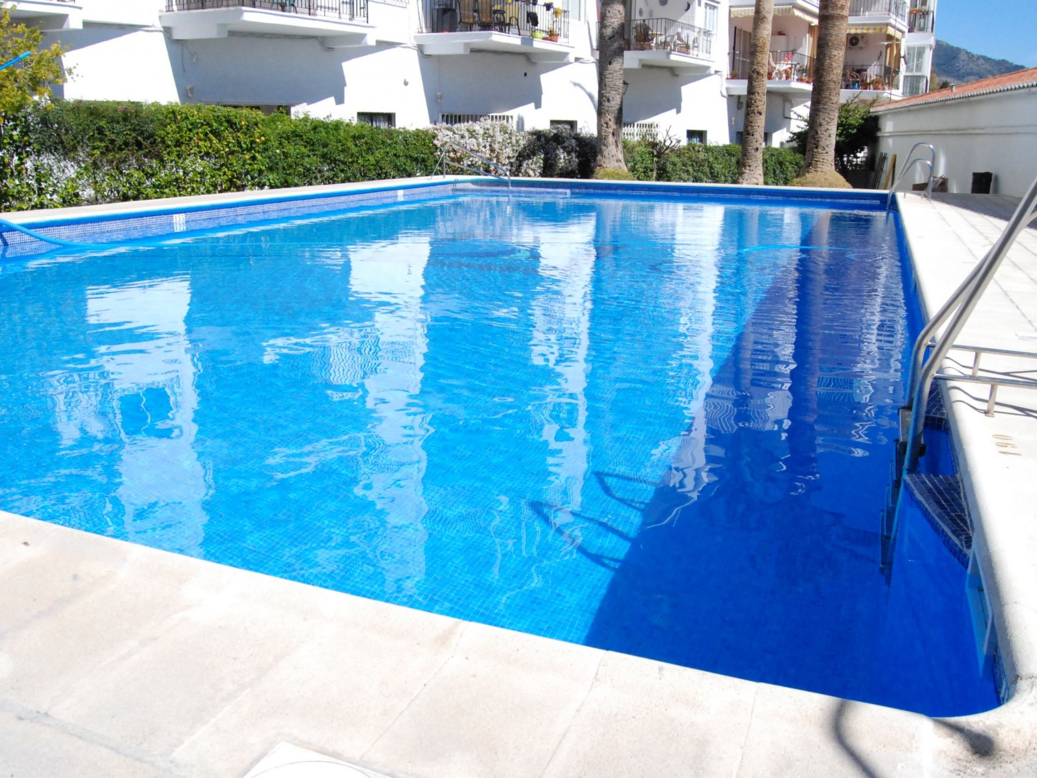 Photo of Coronado 127 Apartment by Casasol