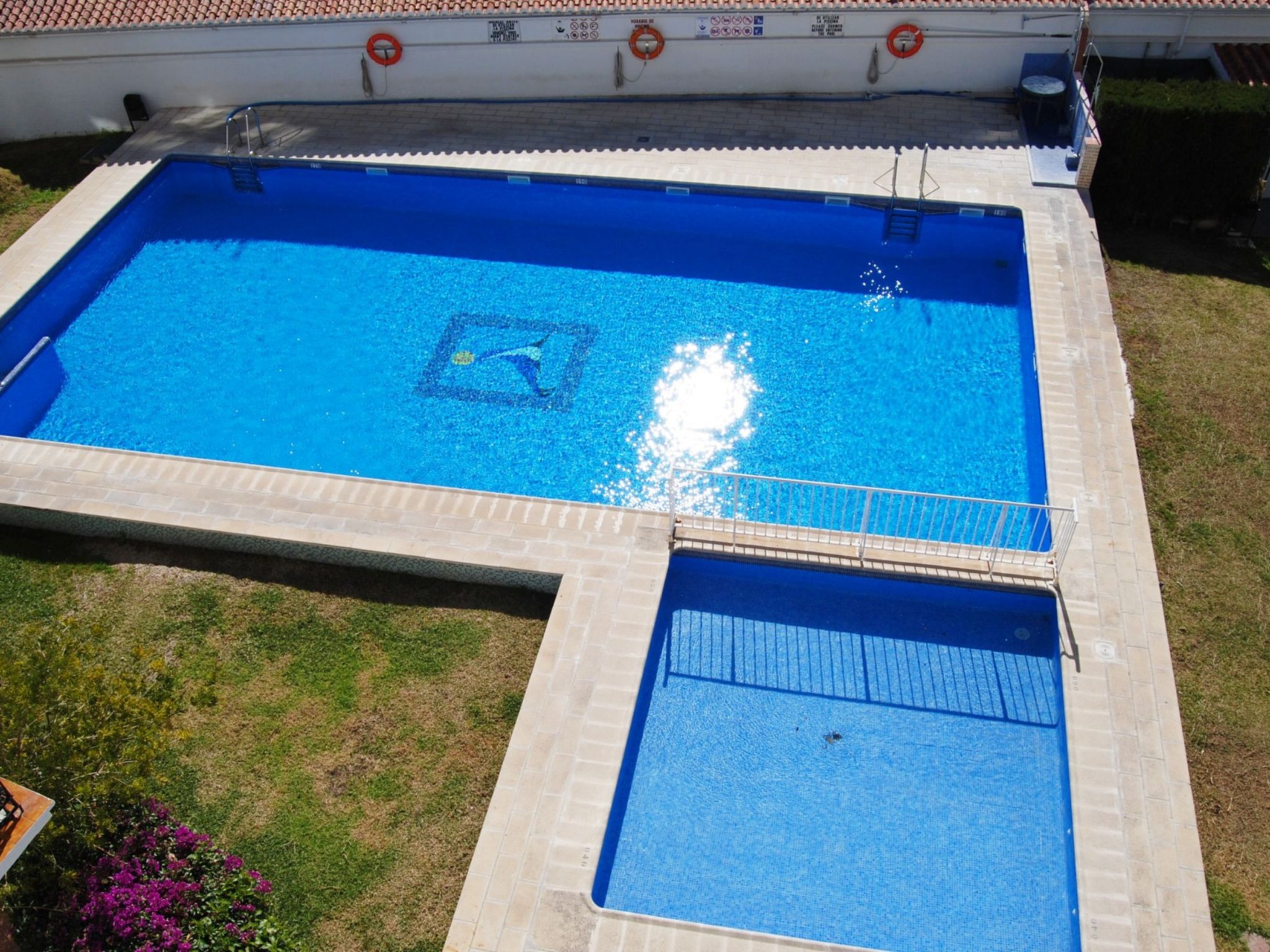 Photo of Coronado 127 Apartment by Casasol