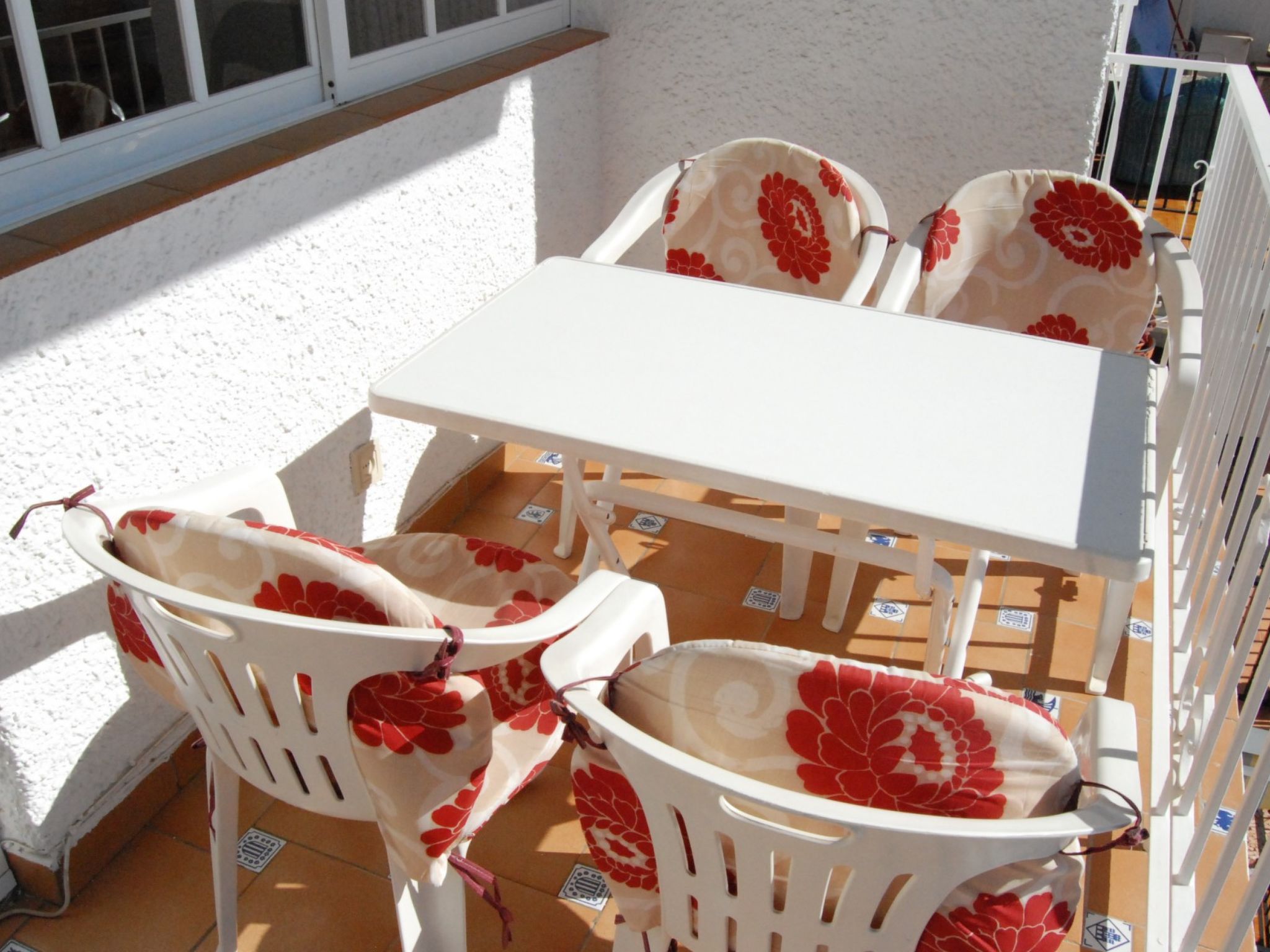 Photo of Coronado 127 Apartment by Casasol