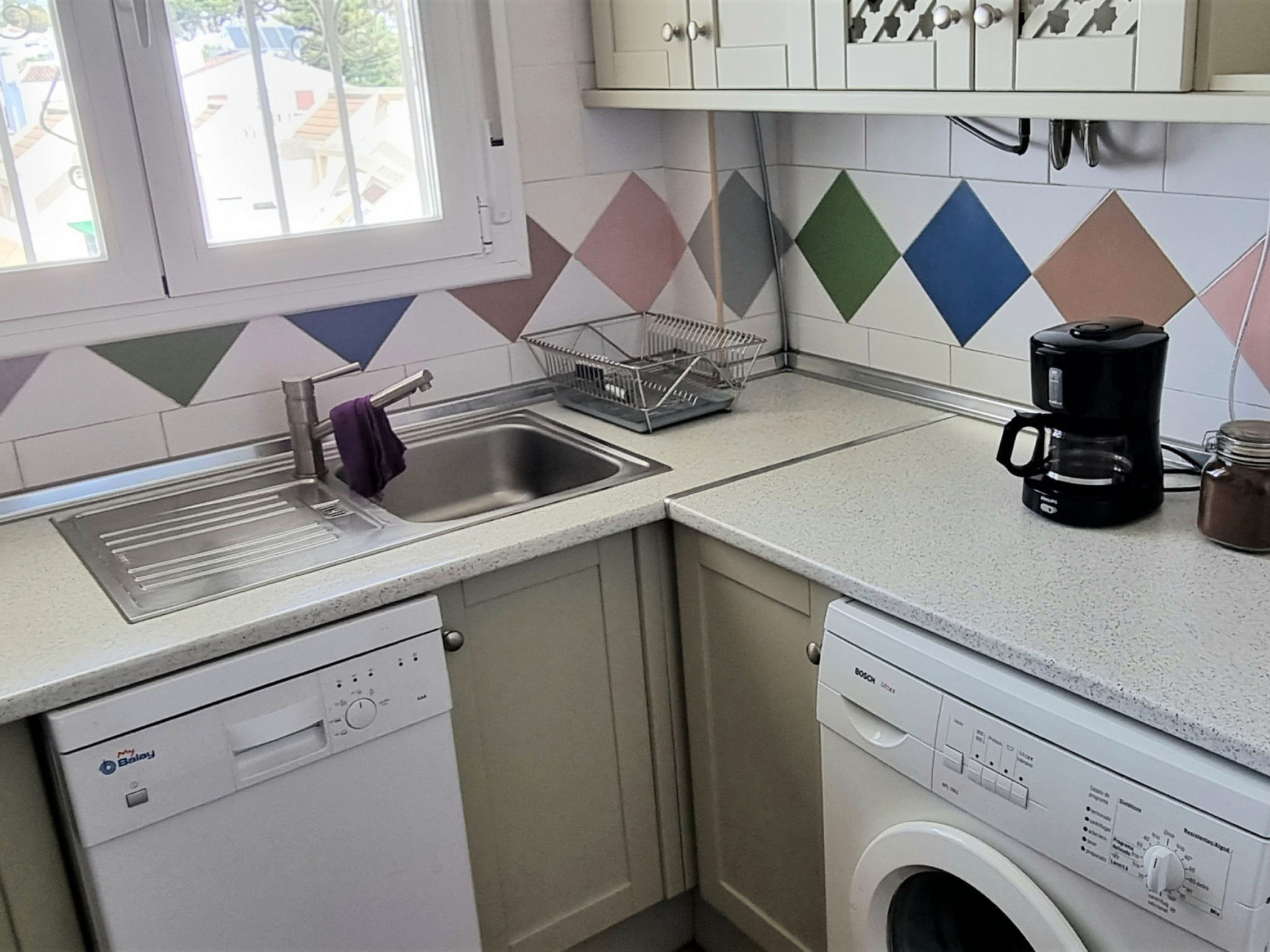 Photo of Coronado 127 Apartment by Casasol