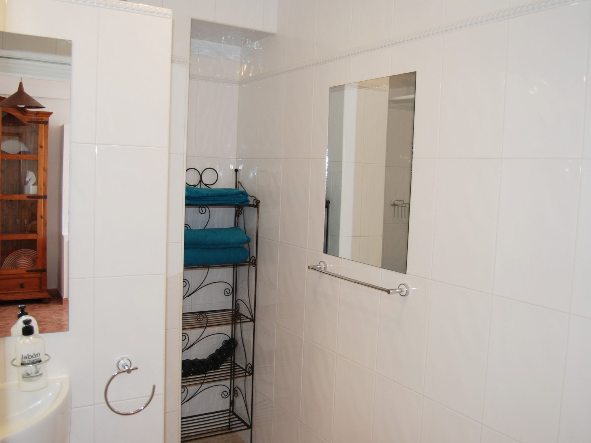 Photo of Coronado 127 Apartment by Casasol