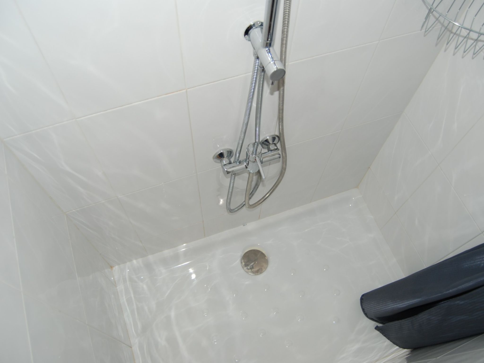 Photo of Coronado 127 Apartment by Casasol