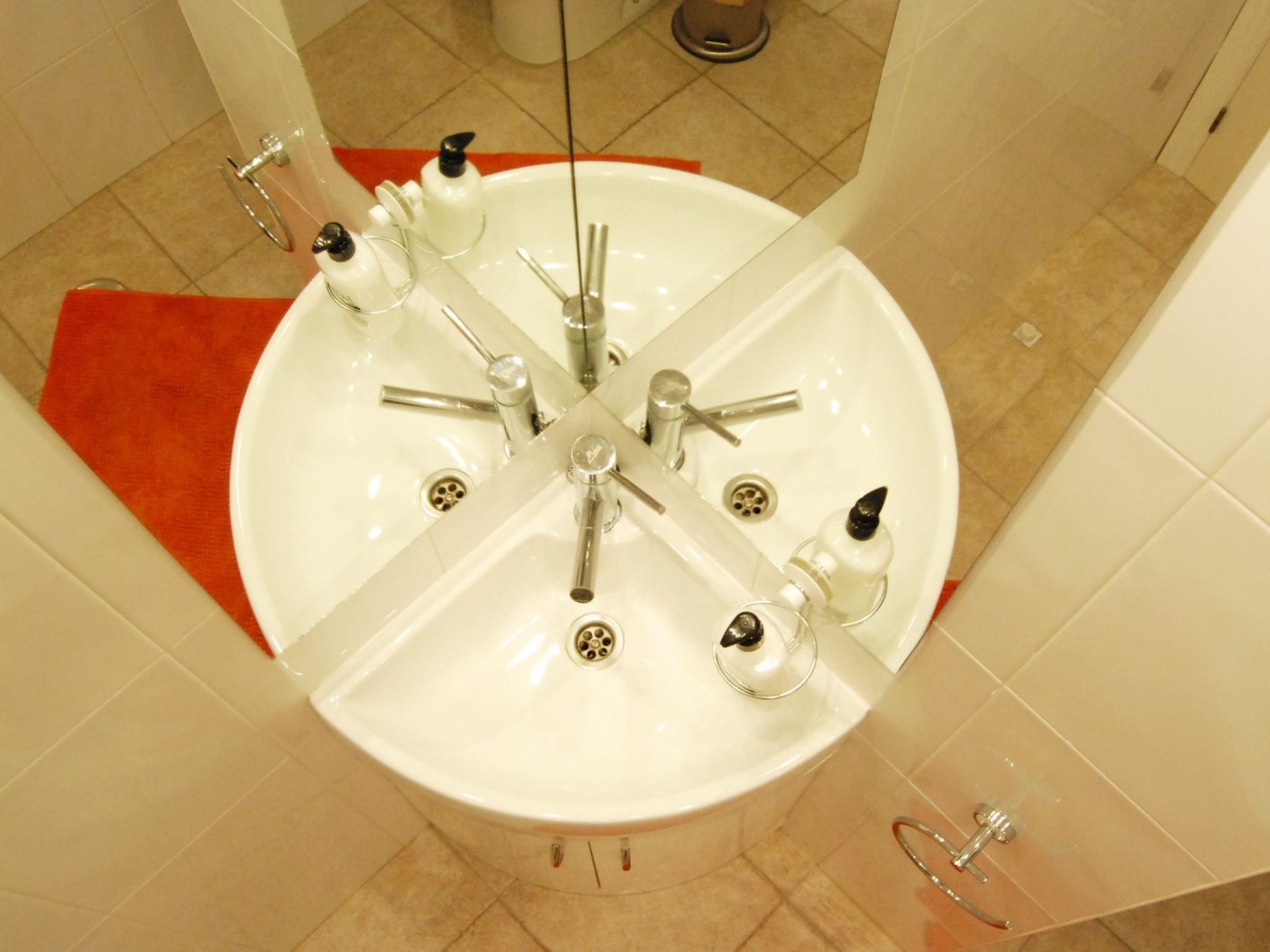 Photo of Coronado 127 Apartment by Casasol