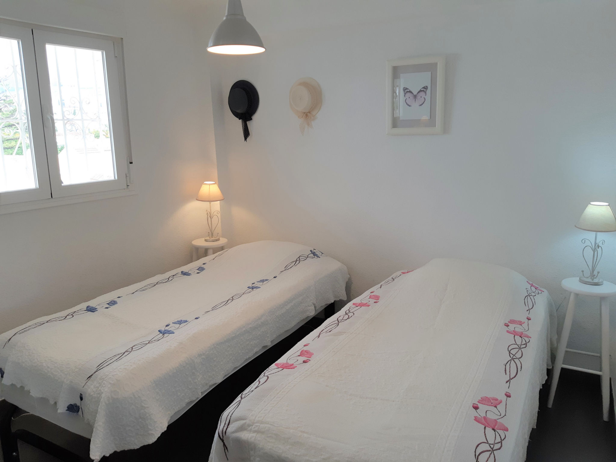 Photo of Coronado 127 Apartment by Casasol