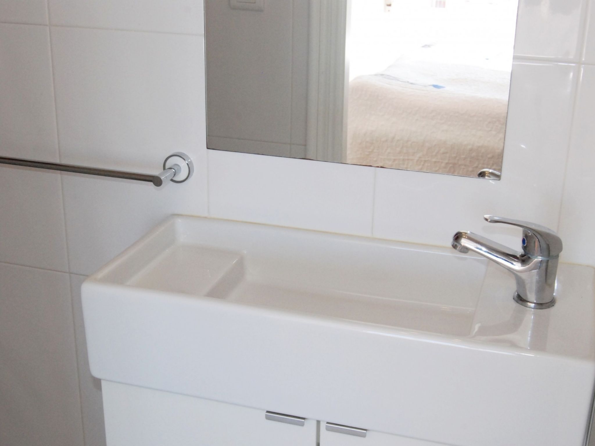 Photo of Coronado 127 Apartment by Casasol