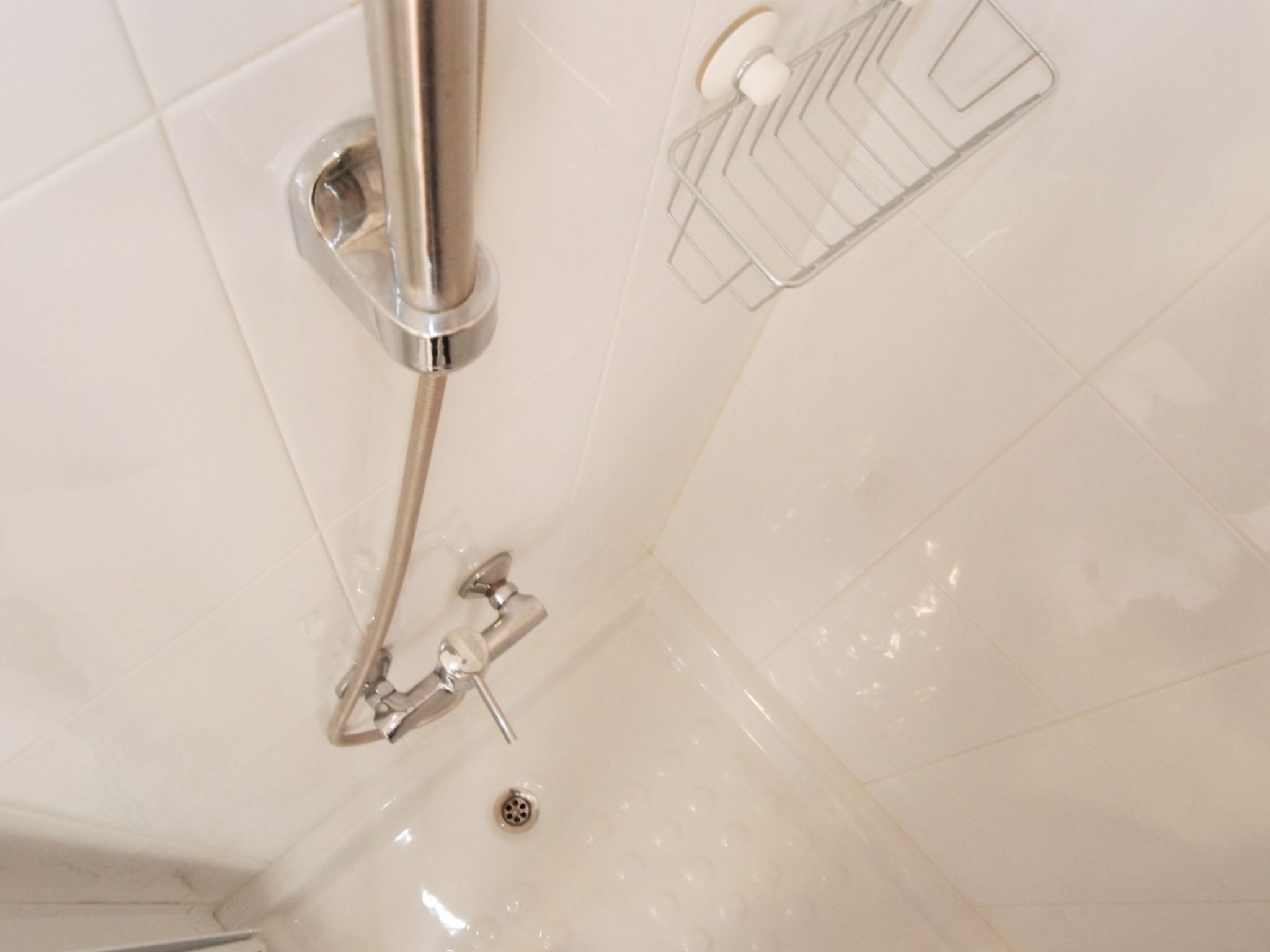 Photo of Coronado 127 Apartment by Casasol