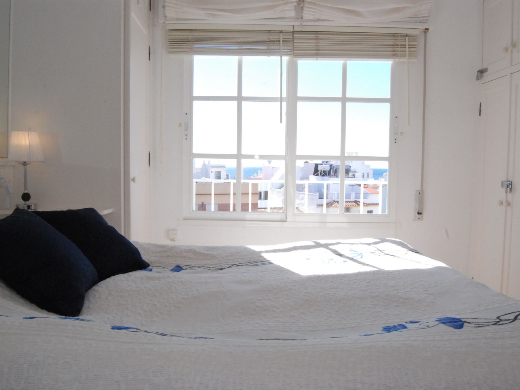 Photo of Coronado 127 Apartment by Casasol