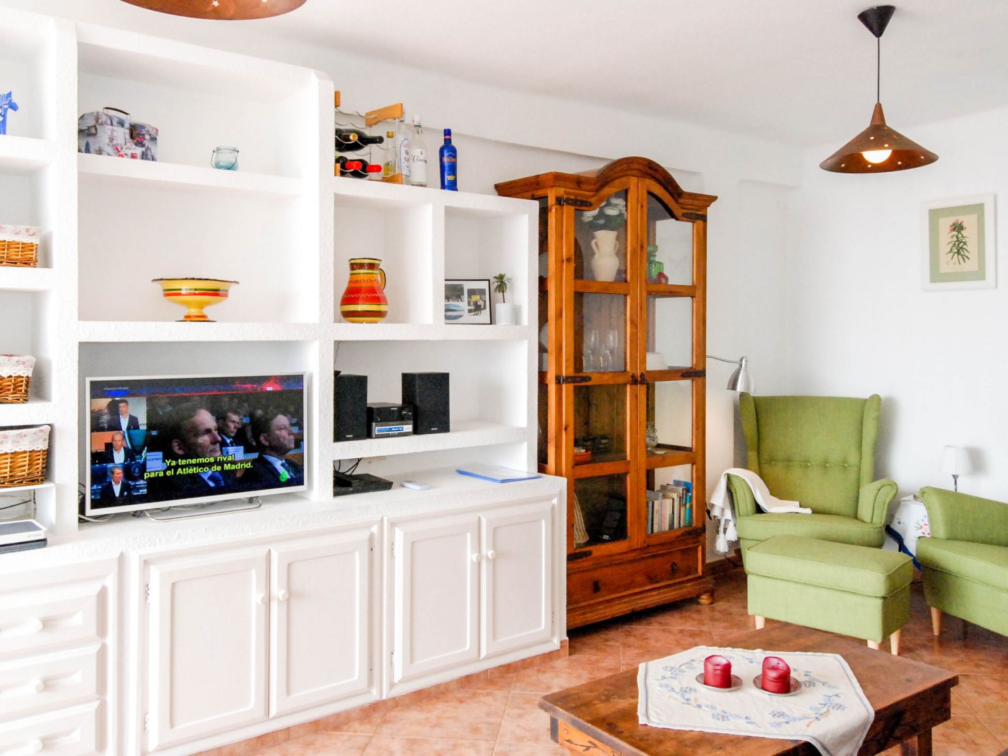 Photo of Coronado 127 Apartment by Casasol