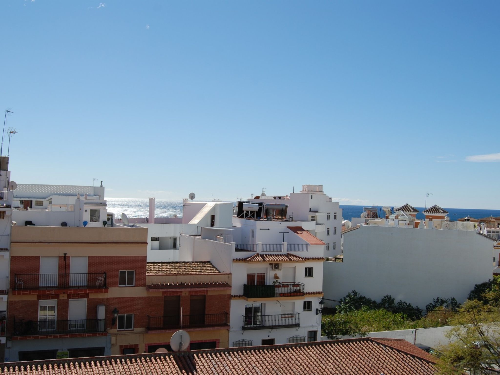 Photo of Coronado 127 Apartment by Casasol