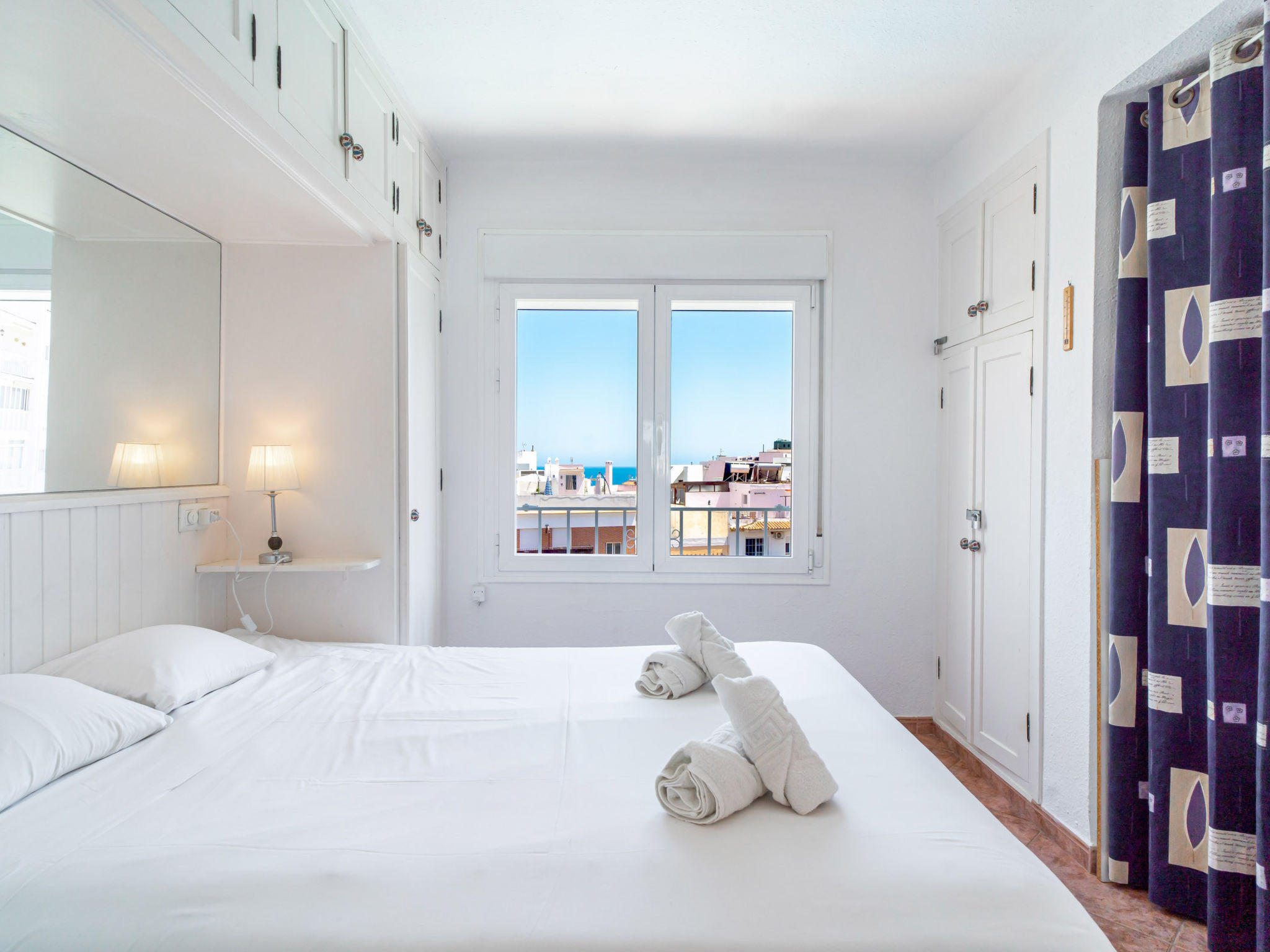 Photo of Coronado 127 Apartment by Casasol