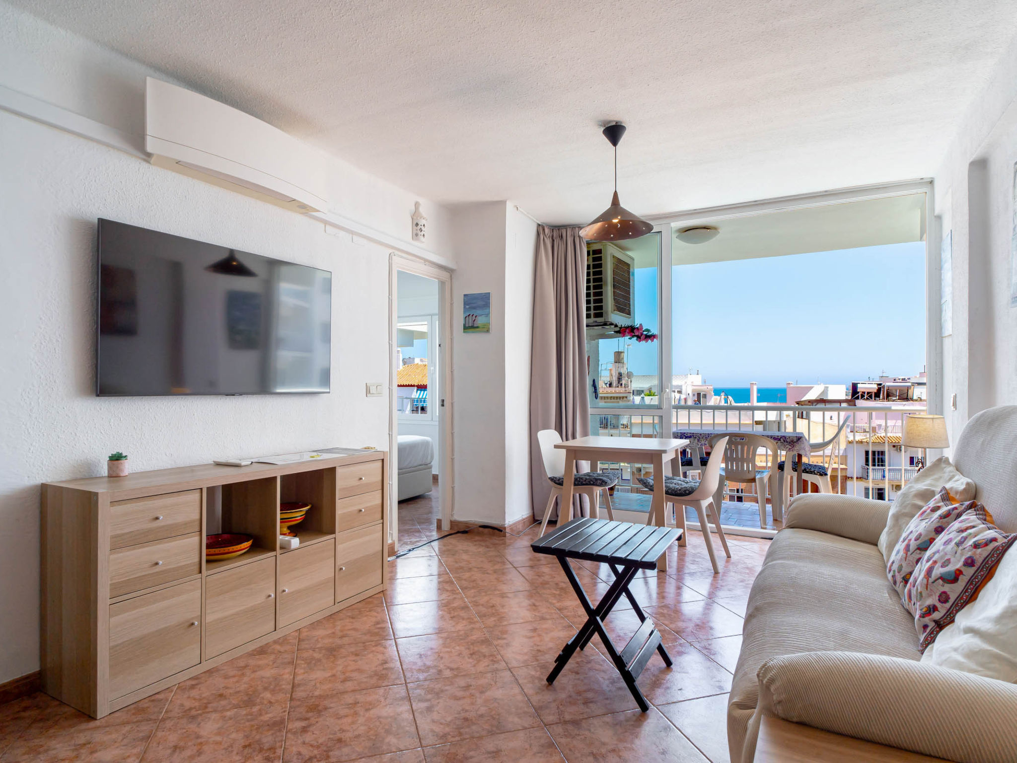 Photo of Coronado 127 Apartment by Casasol