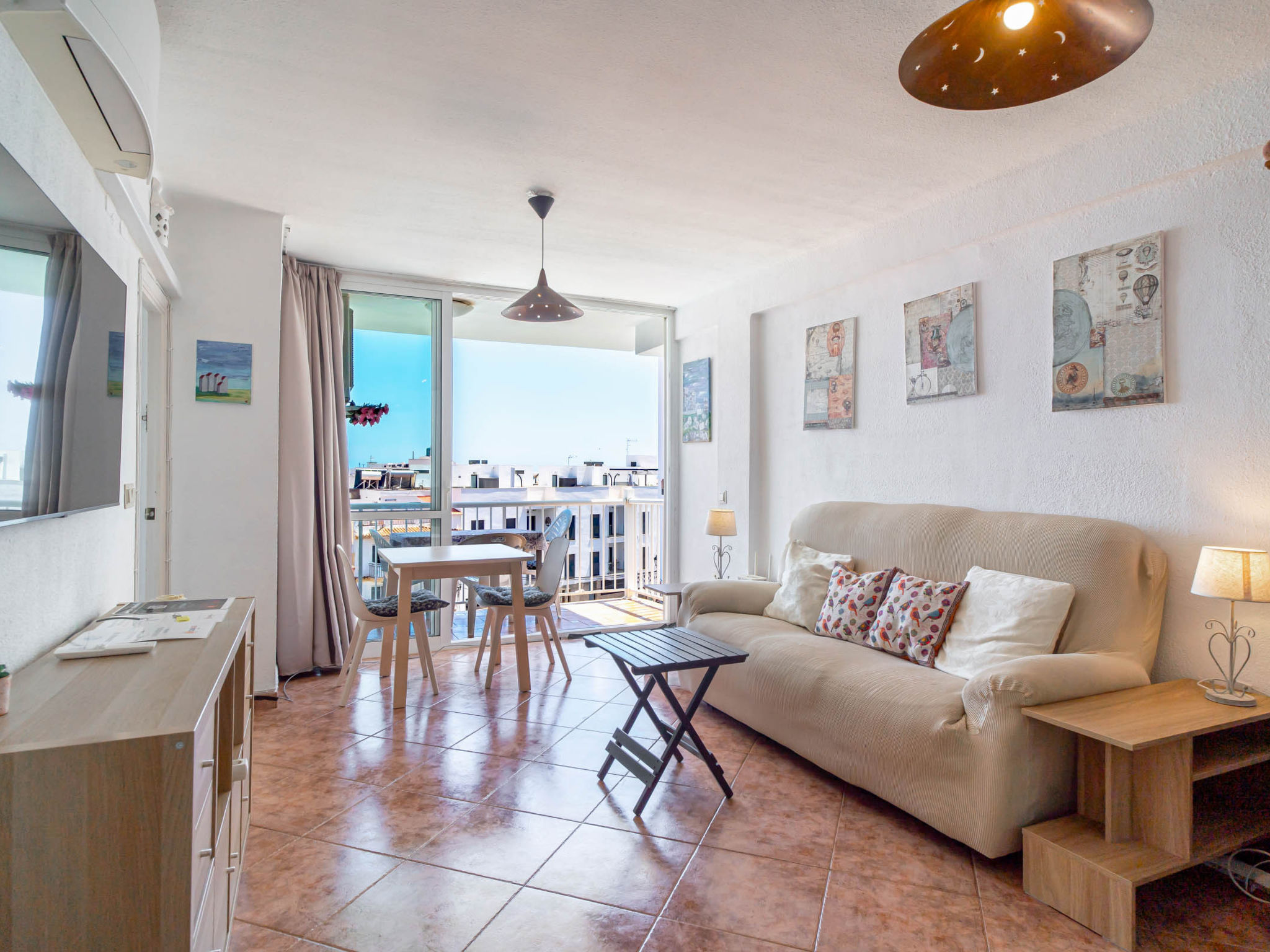 Photo of Coronado 127 Apartment by Casasol