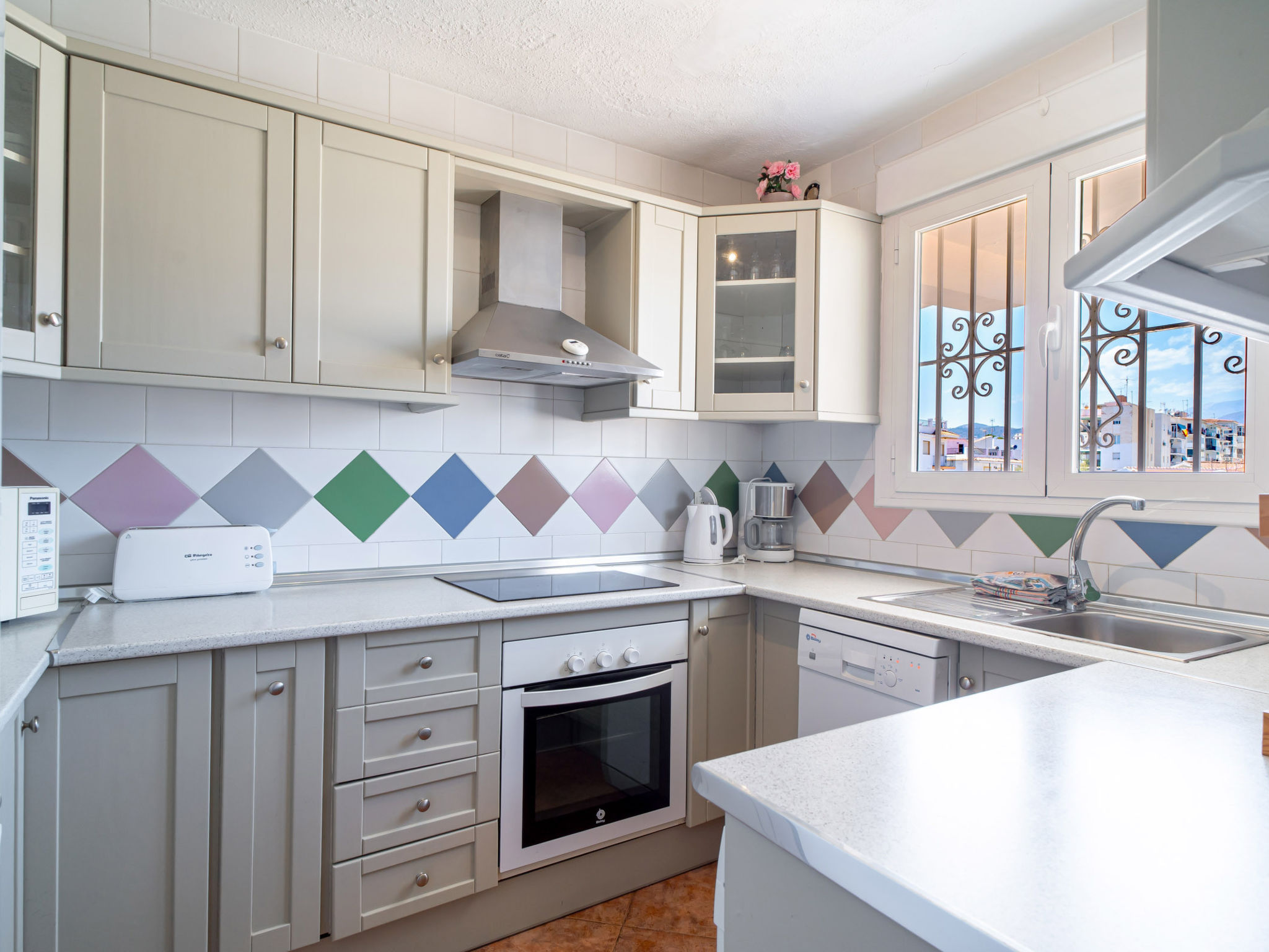 Photo of Coronado 127 Apartment by Casasol