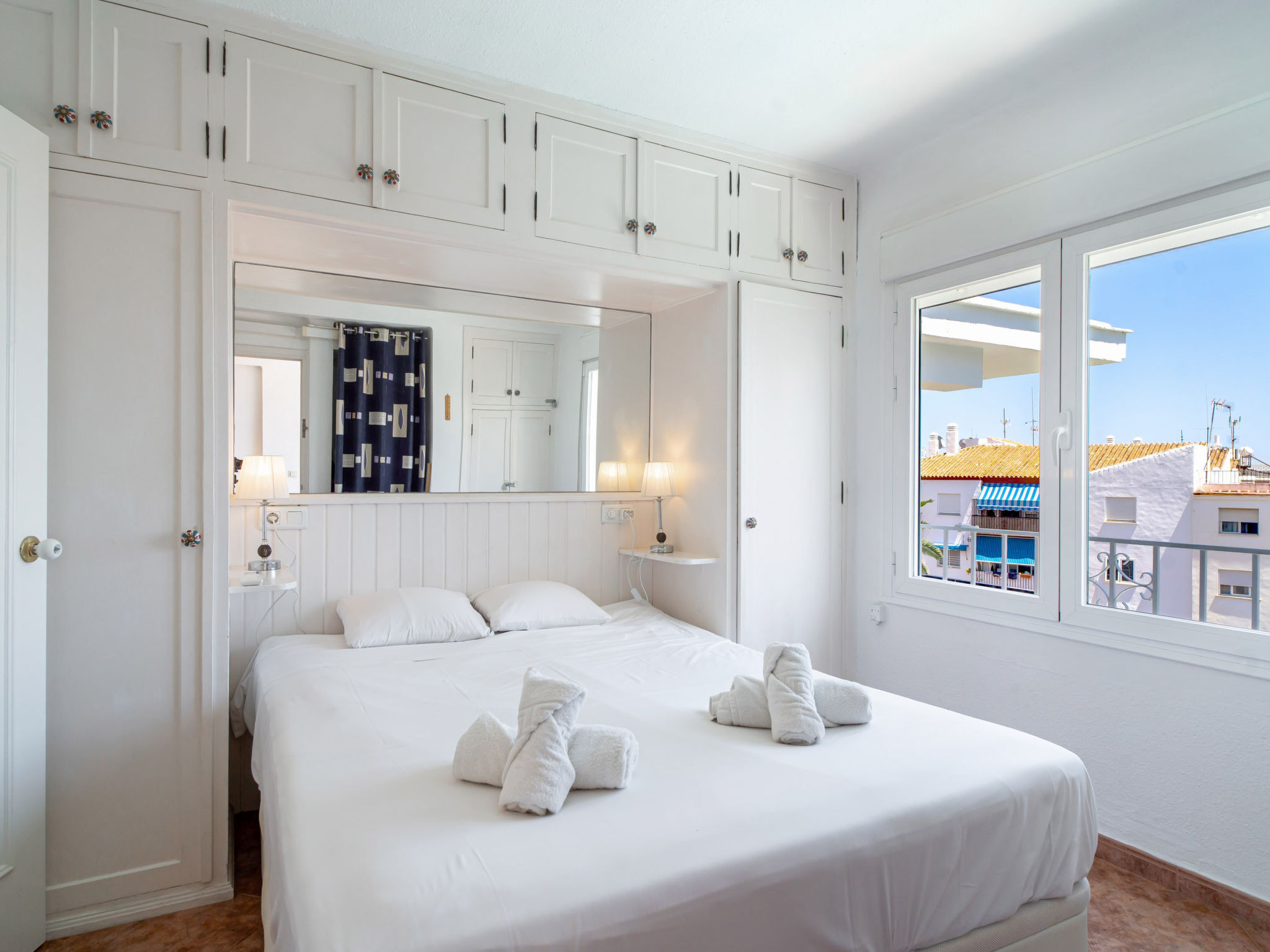 Photo of Coronado 127 Apartment by Casasol